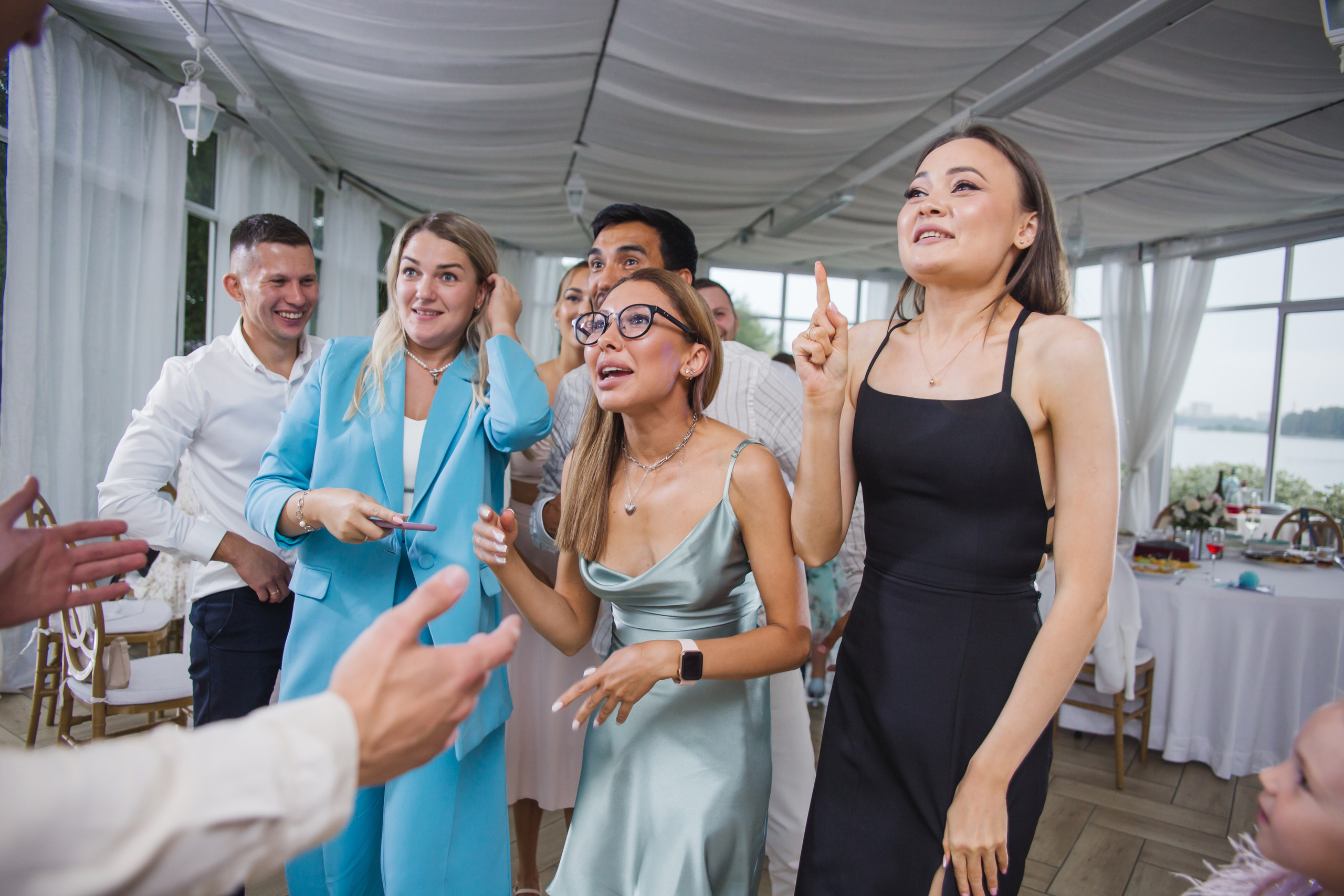 Алина и Костя. Семейный и свадебный фотограф в Екатеринбурге Орлова Ирина