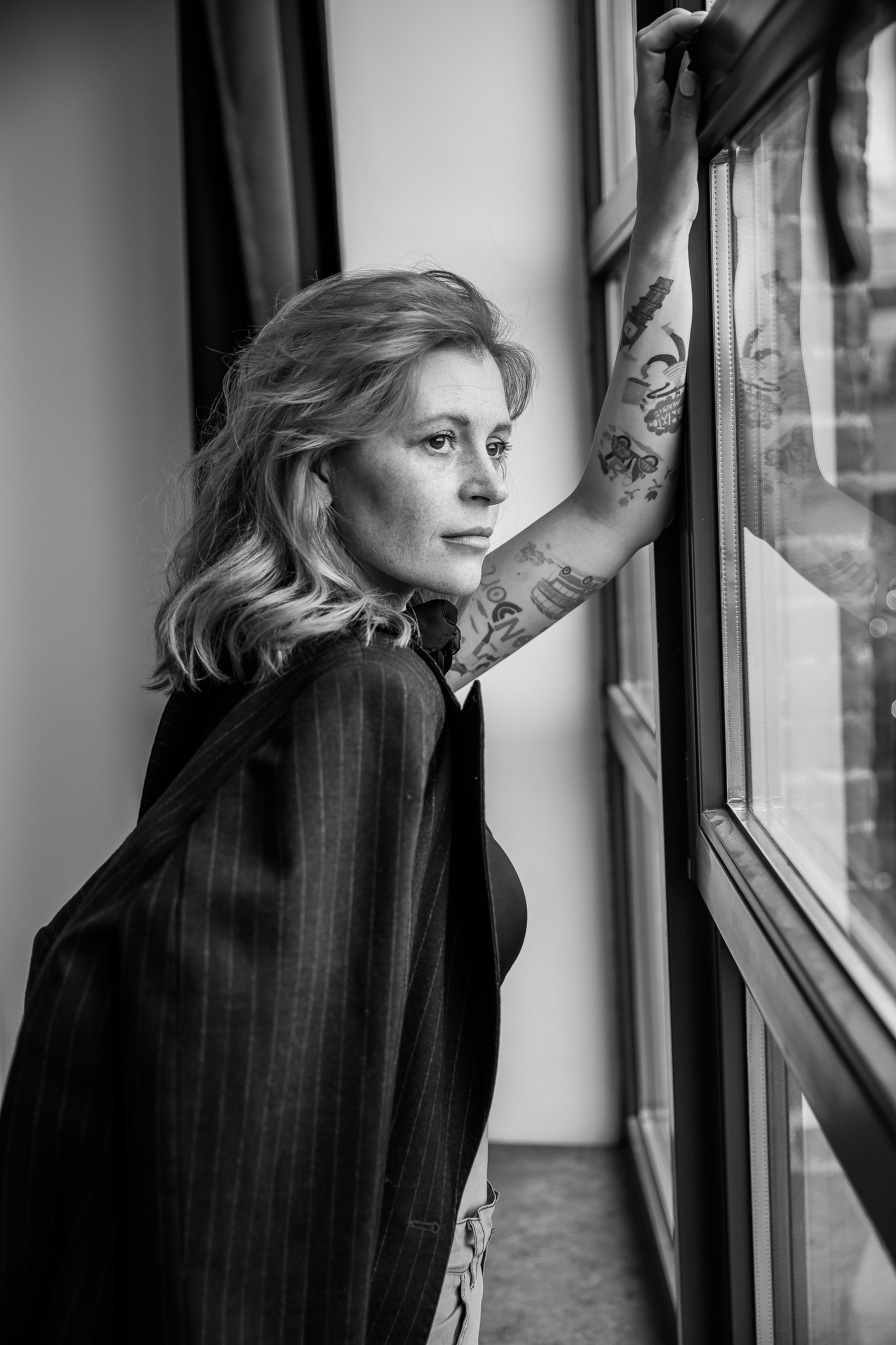 Елена. Фотограф в Санкт-Петербурге Алена Сертакова