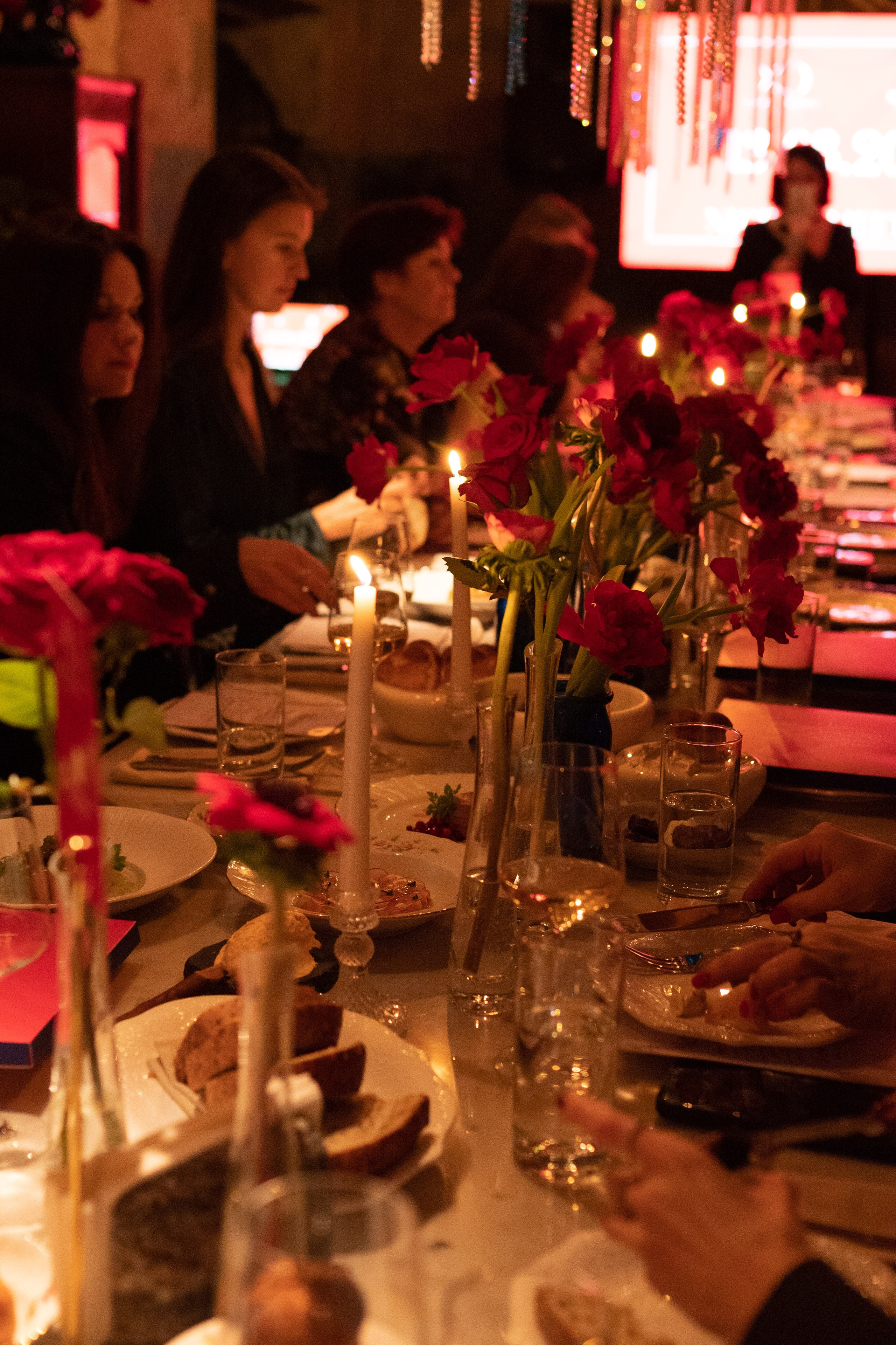 XO Cape Arnna Fethiye & Mai Excellent dinner. Женский и семейный фотограф в Москве и Красногорске Светлана Левченко