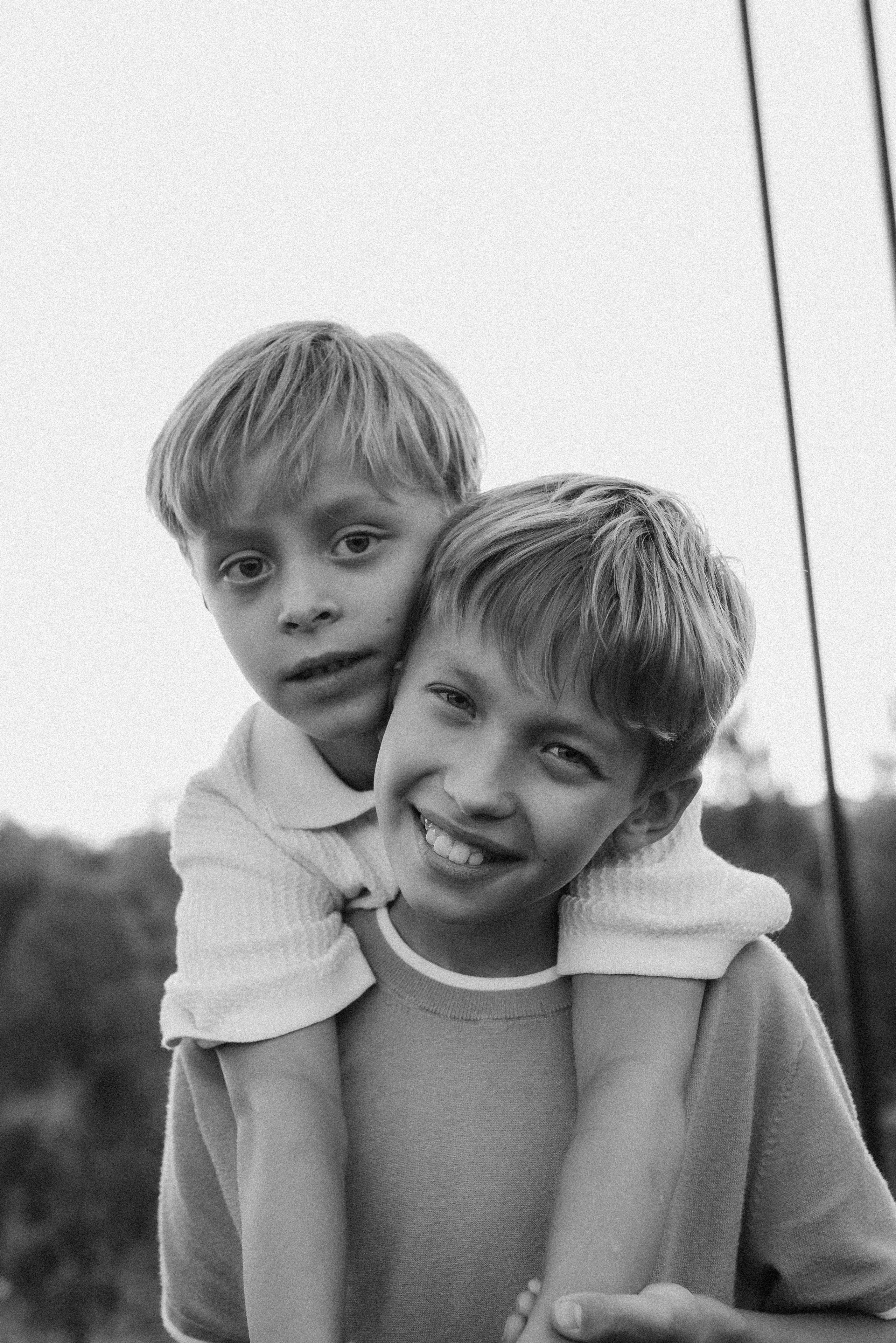 Семейная фотосессия в Москве. Женский и семейный фотограф в Москве и Красногорске Светлана Левченко