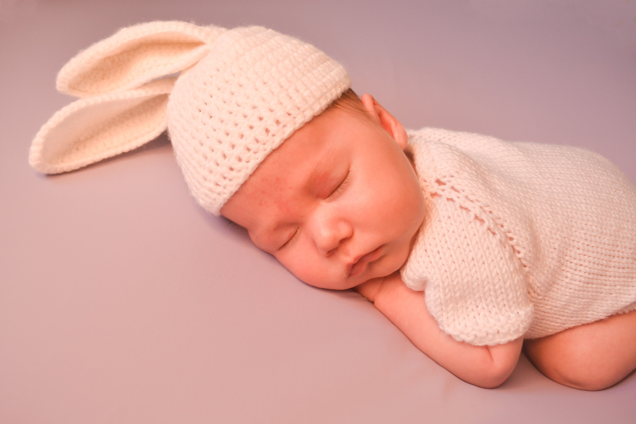 Newborn. Photograper Israel/фотограф Израиль. ALINA TARAN