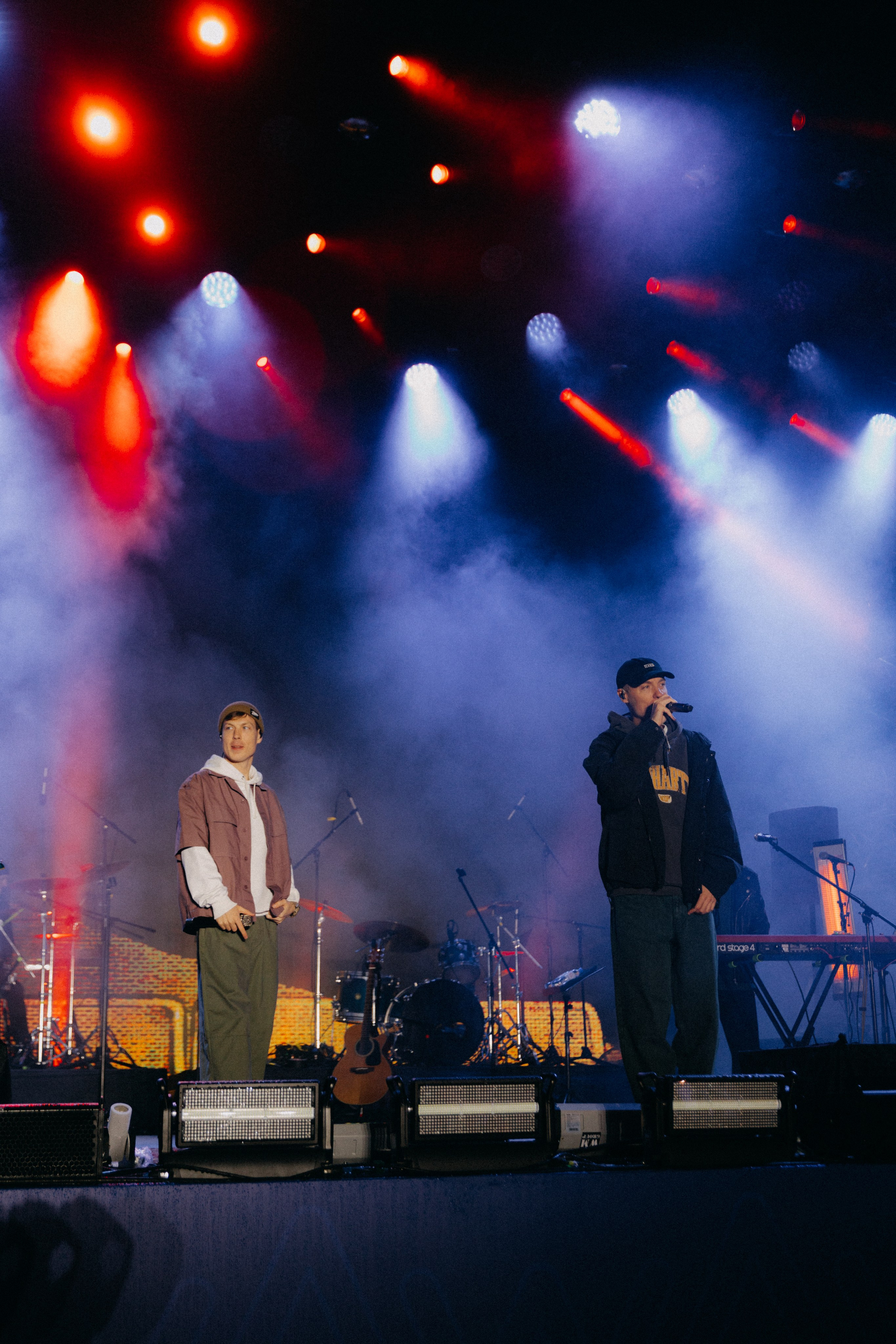 DABRO Москва 27.09.25. Фотограф НОГИНСК, Москва, Анастасия Белая