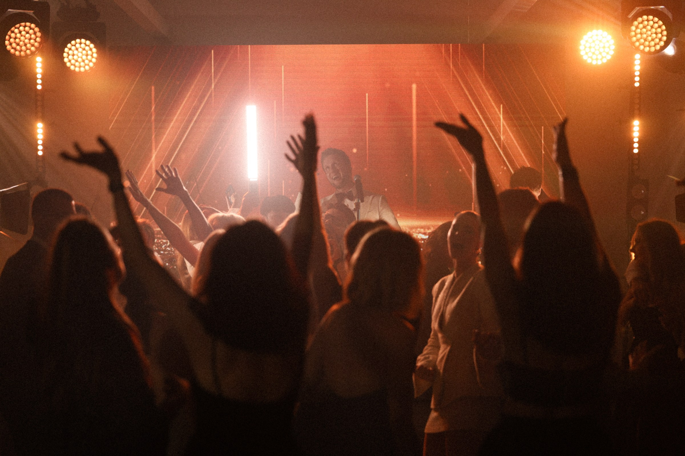 Эдельвейсы • серия собирается'25. Свадебный и семейный фотограф Москва, Спб, Крым Игорь Сазонов