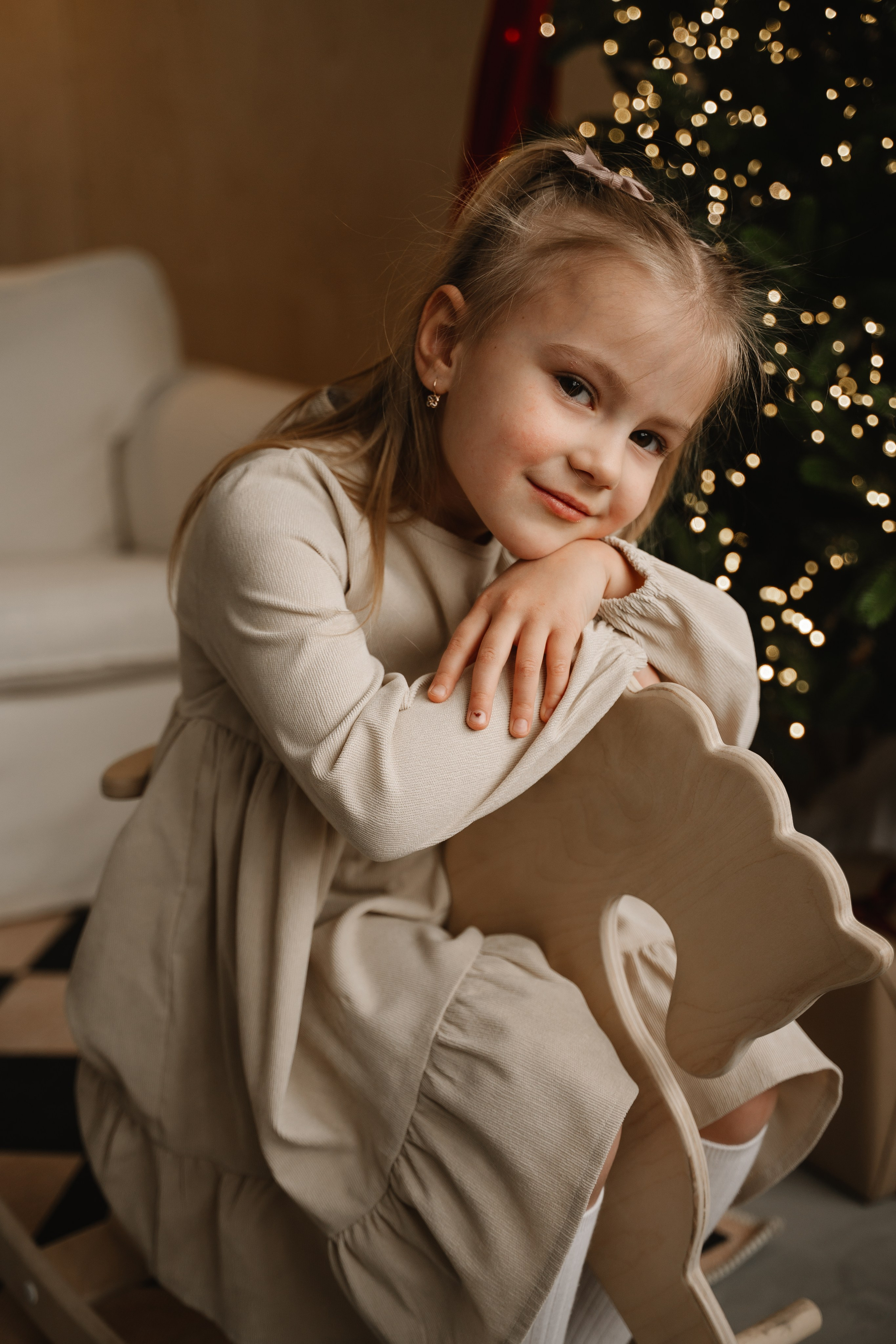 3.01.2026. Фотограф — Ася Орехова