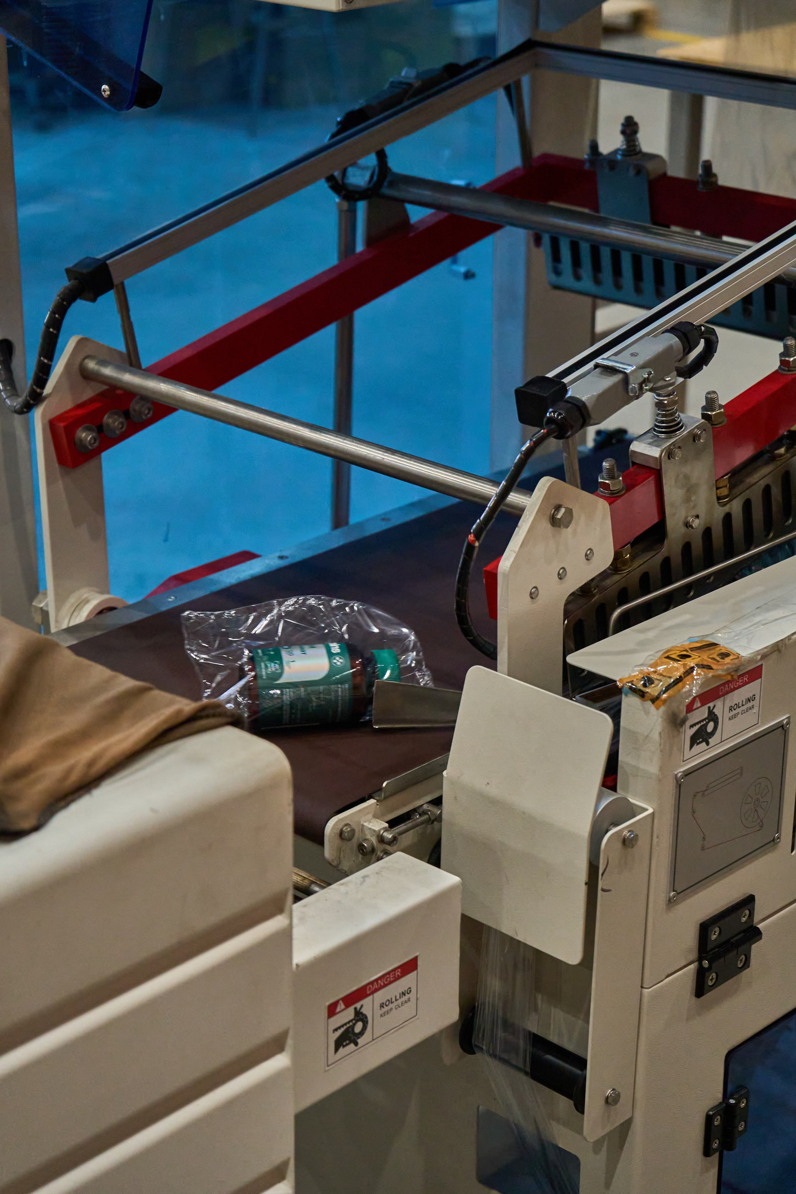 РЕПОРТАЖНАЯ СЪЕМКА. Интерьерный фотограф