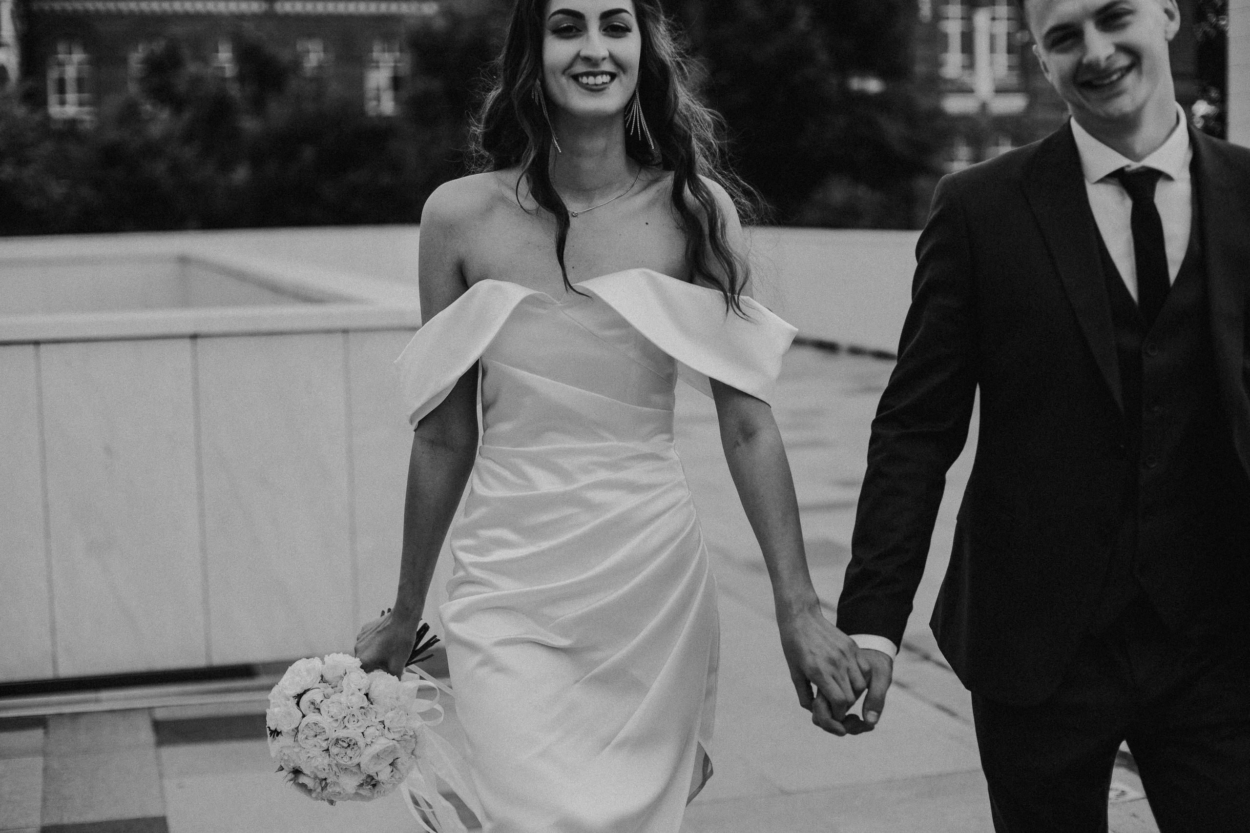 Алина Алексей