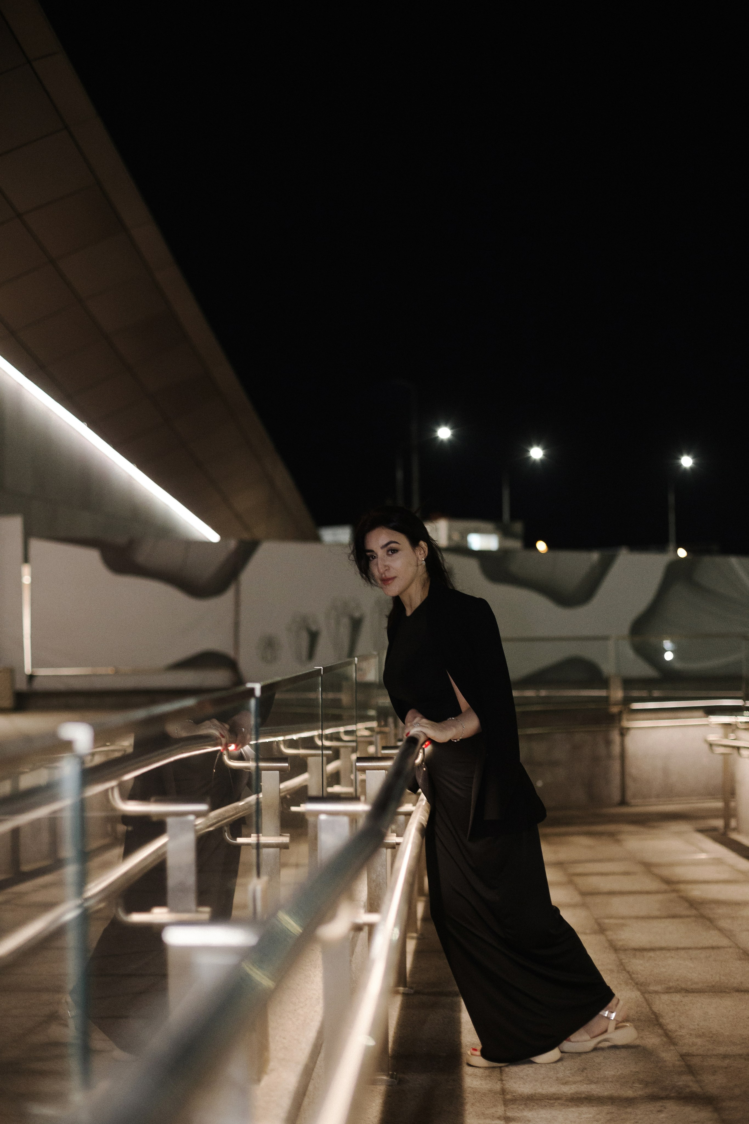 Md: @boldi_diOrg: @creative_photoday