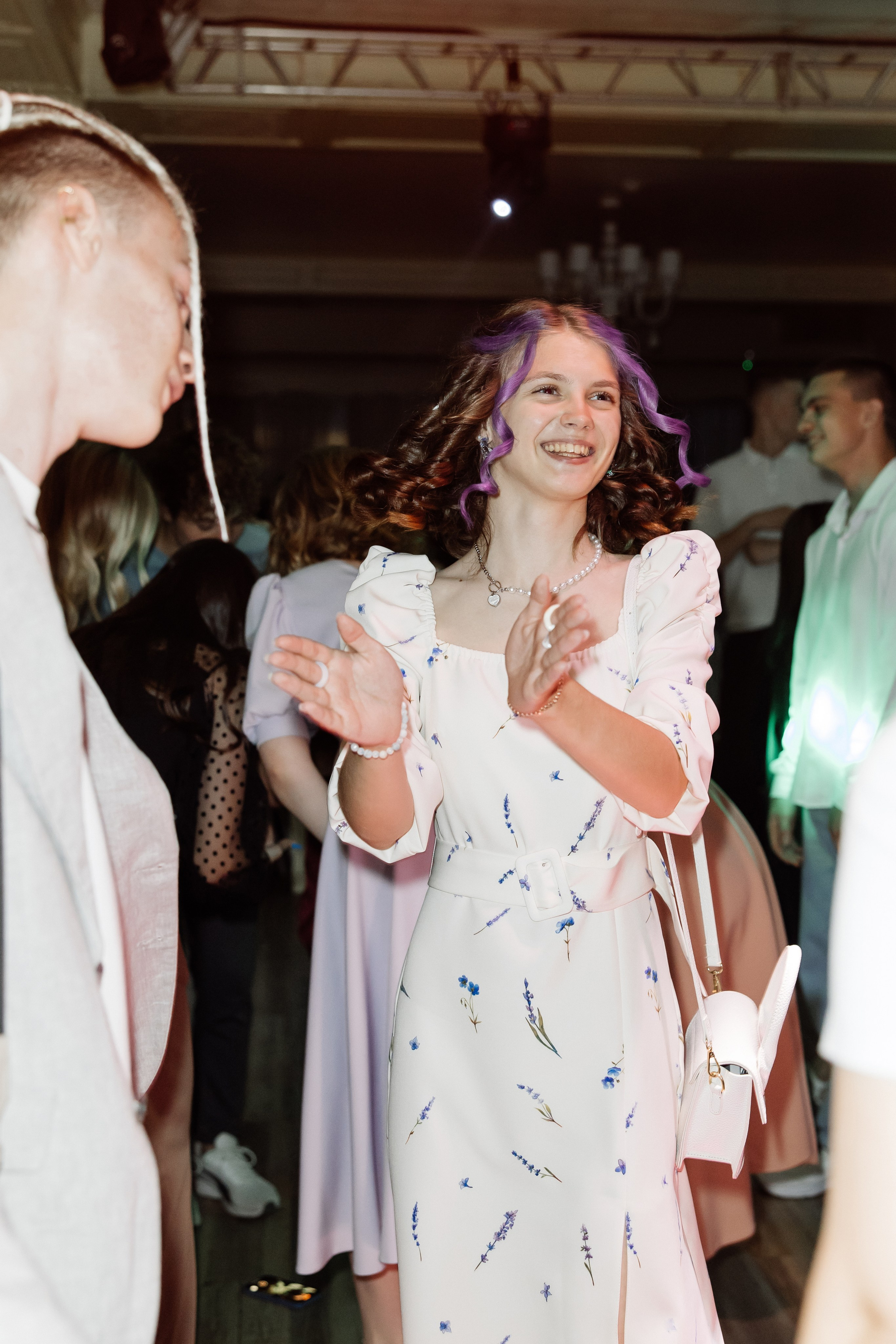 2023.06.30. Фотограф в Красноярске