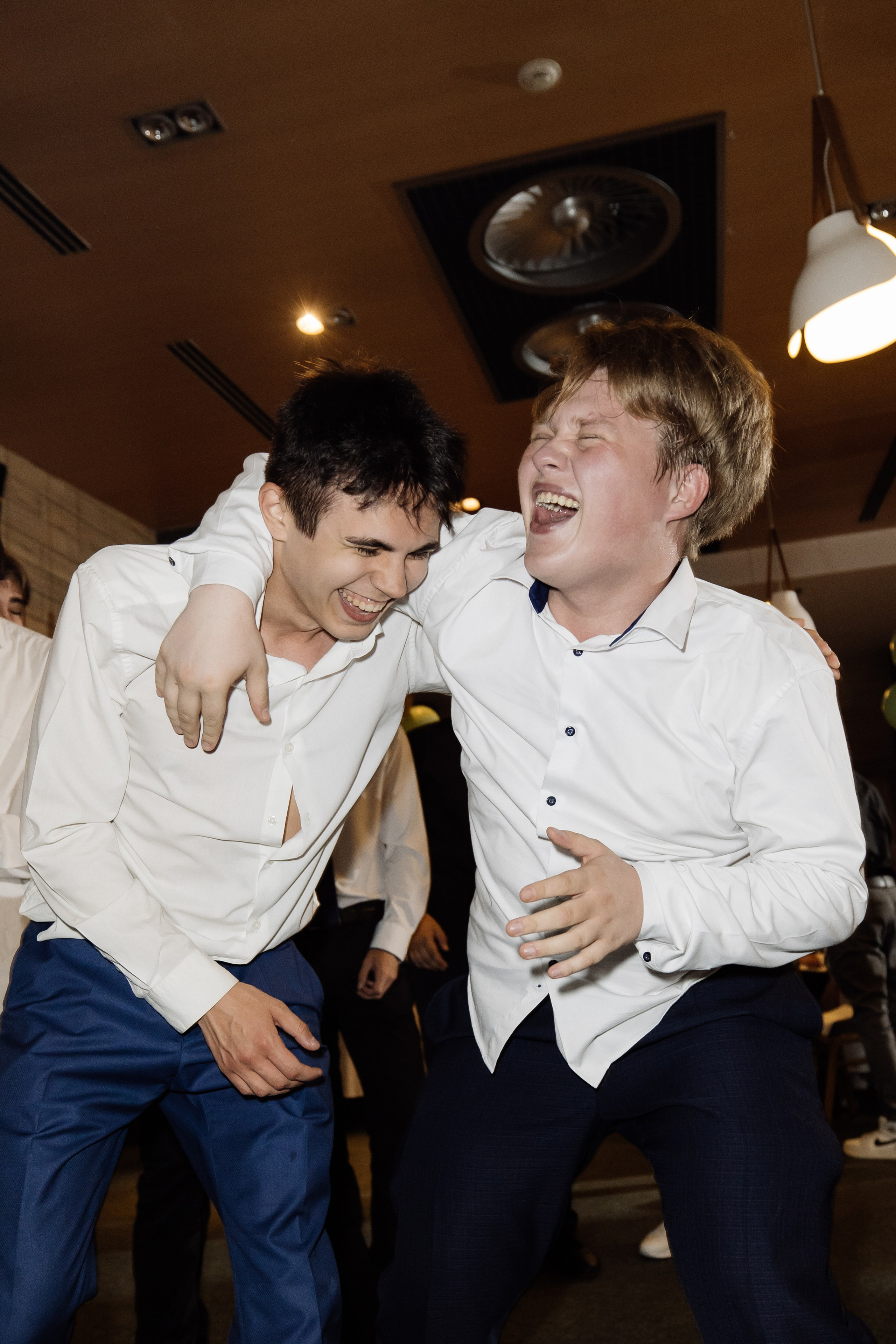 2023.06.24. Фотограф в Красноярске