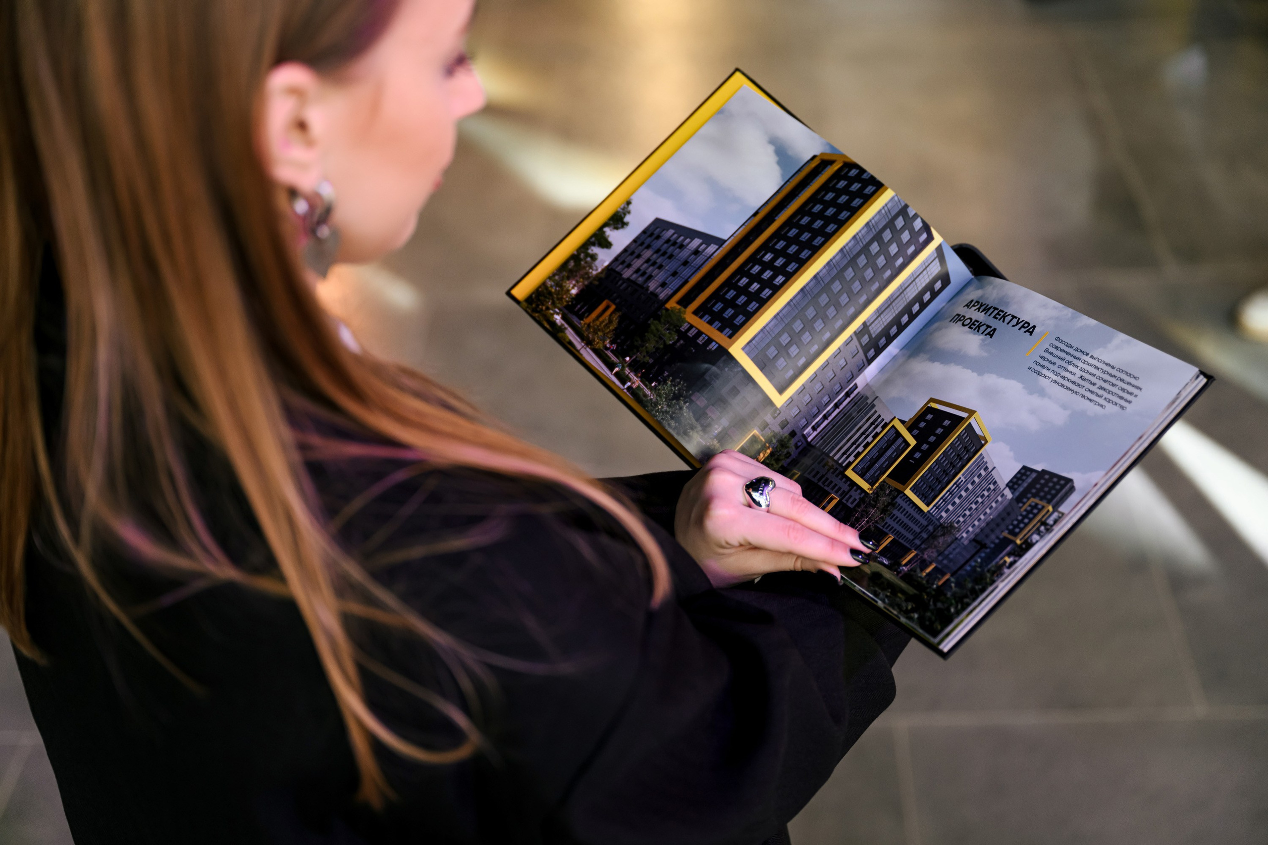 Amundsen. Максим Комаров — Профессиональный фотограф