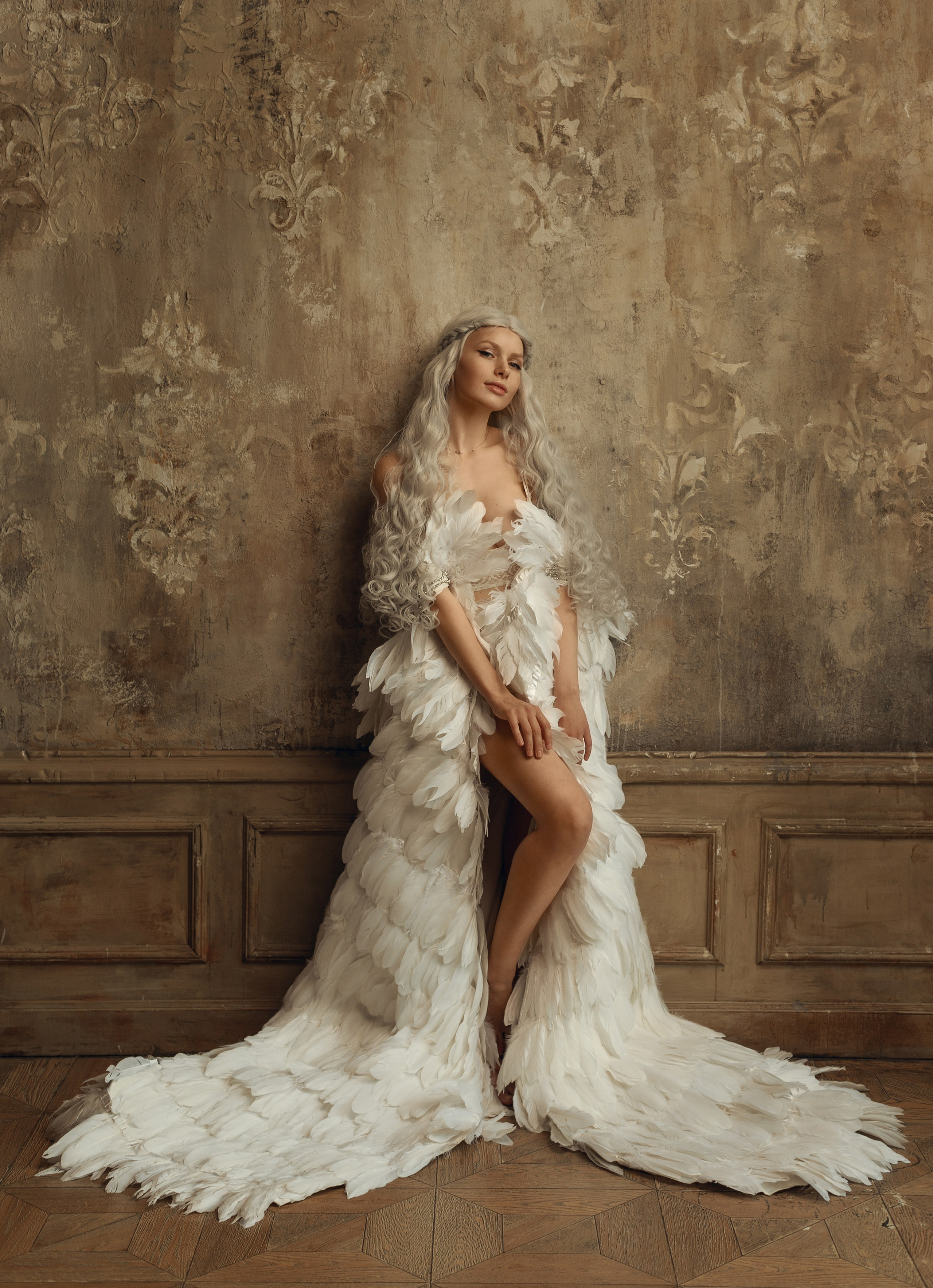 ЖЕНСКАЯ ФОТОГРАФИЯ. Звездный Фотограф Александр Ласкин в Москве, #САМЫЙЛАСКОВЫЙФОТОГРАФ