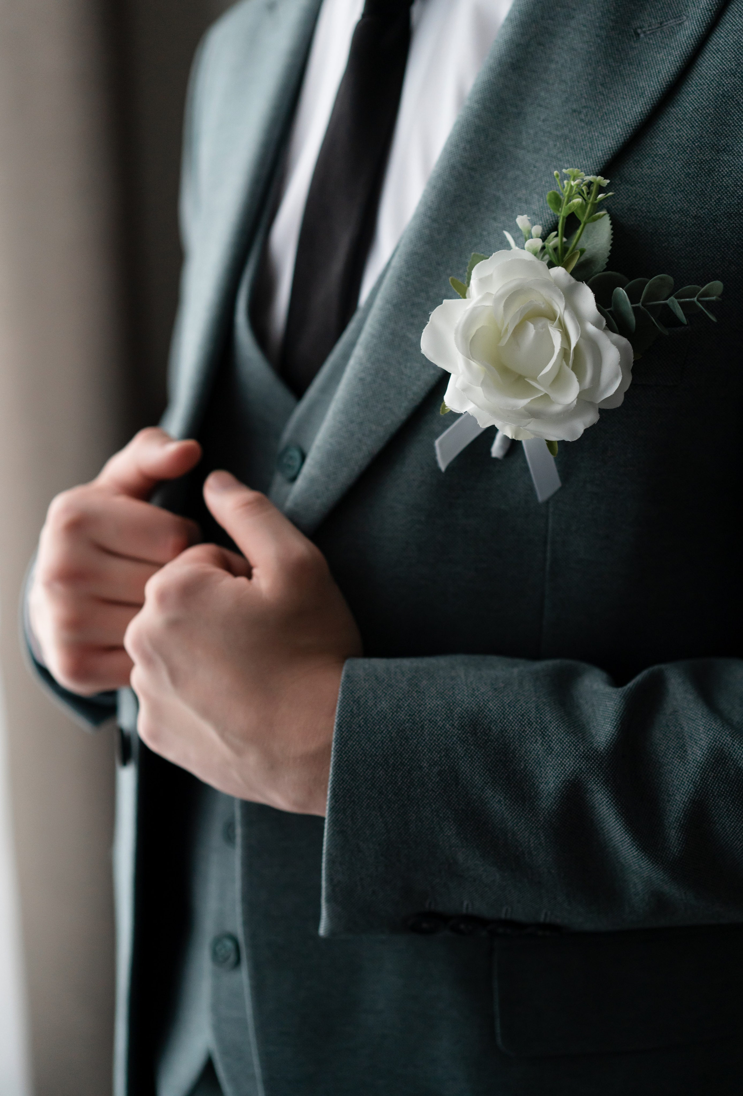 Анастасия & Иван / Музей-заповедник «Коломенское». Свадебный фотограф Вера Климова