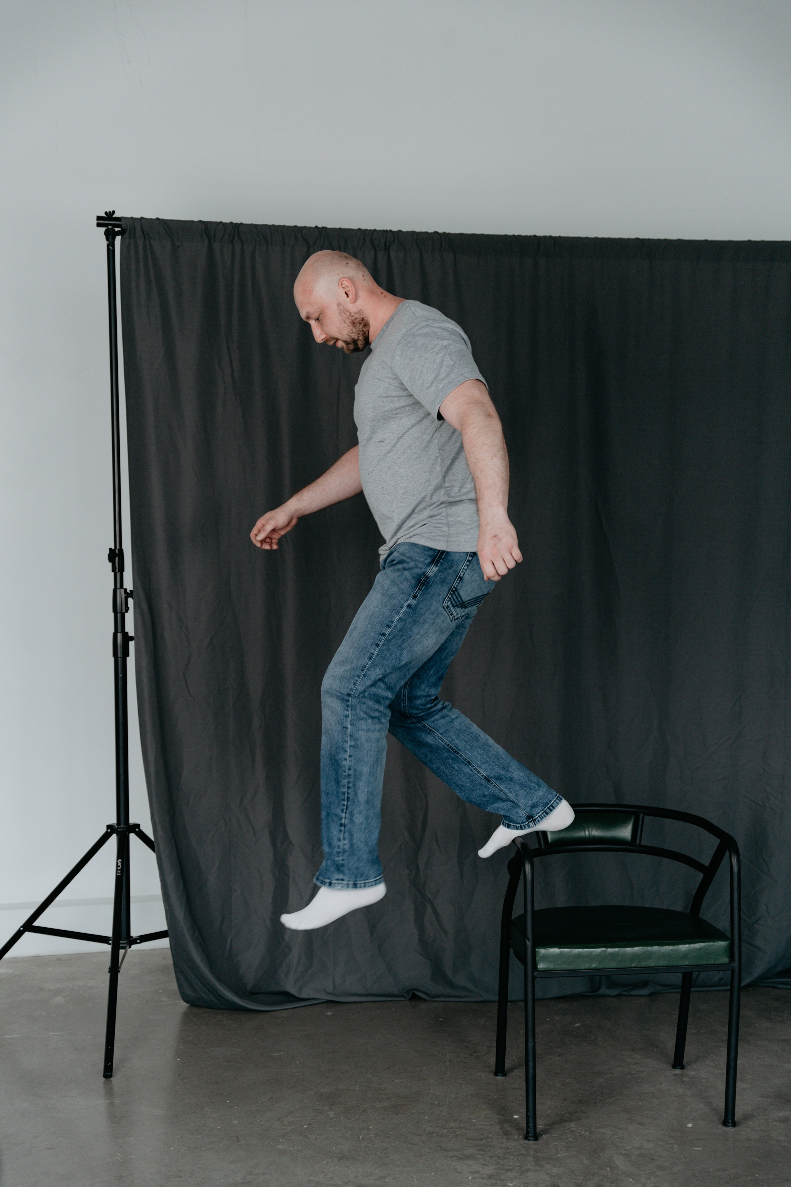 Станислав Т. Контент