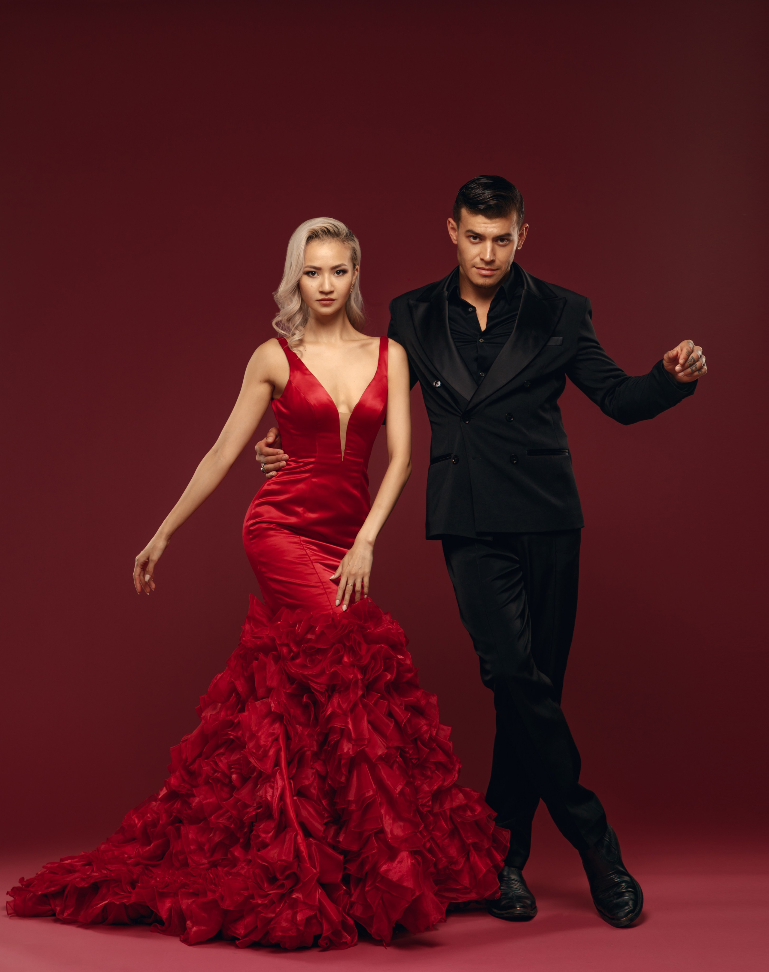 ТАНЦОРЫ. Звездный Фотограф Александр Ласкин в Москве, #САМЫЙЛАСКОВЫЙФОТОГРАФ