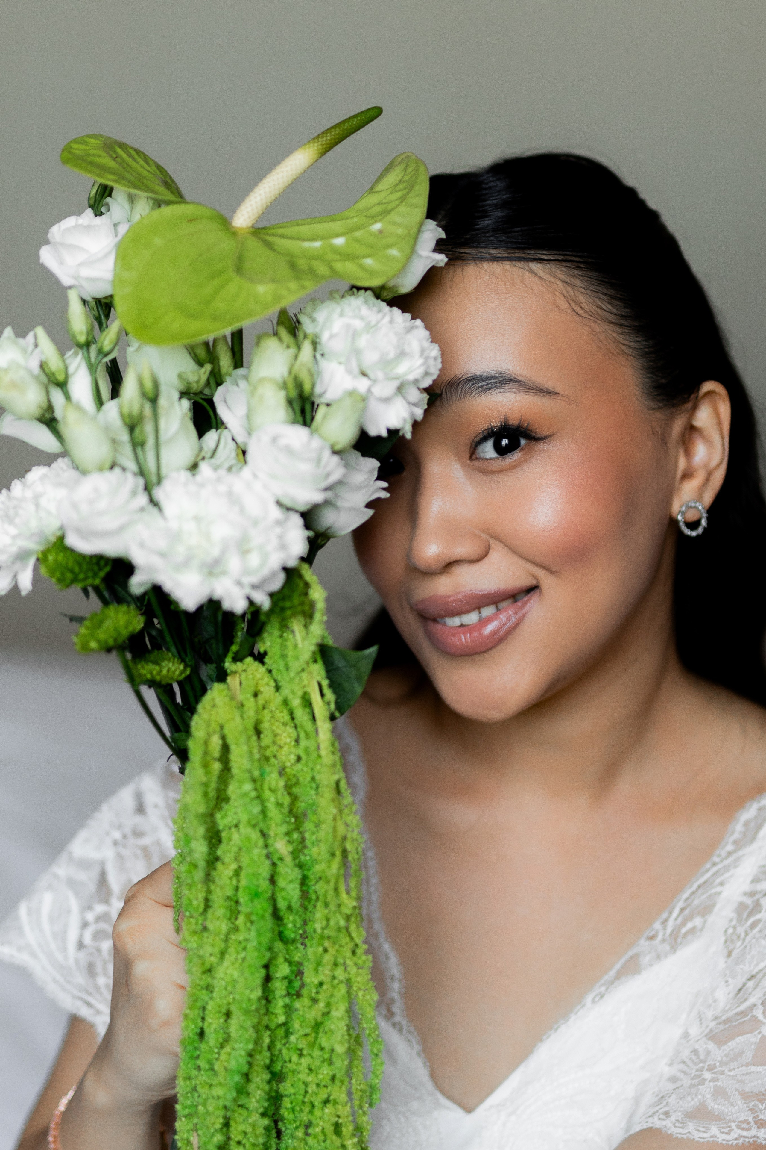 Алтынбек и Махаббат. СБОРЫ