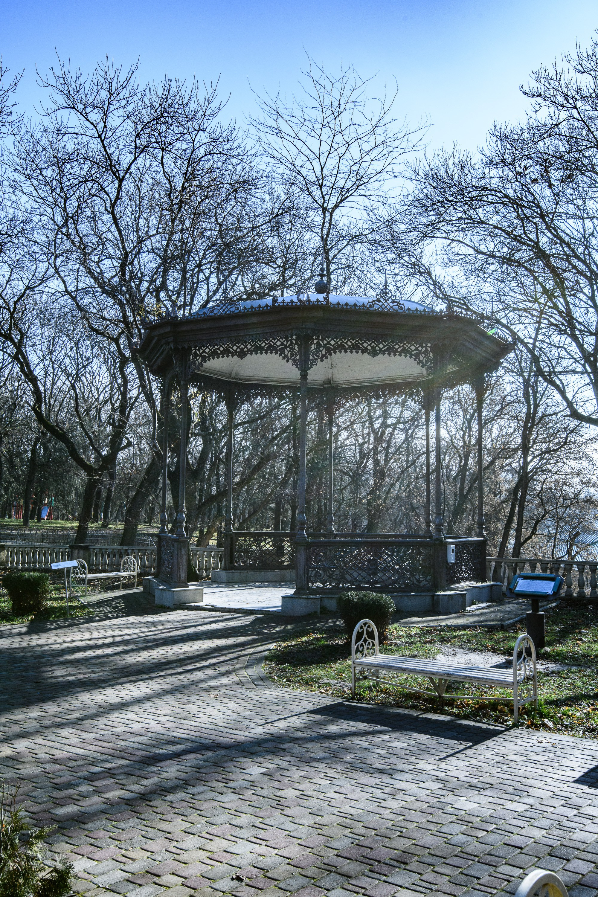 Ессентуки. Профессиональная фотосъемка. Ростов-на-Дону