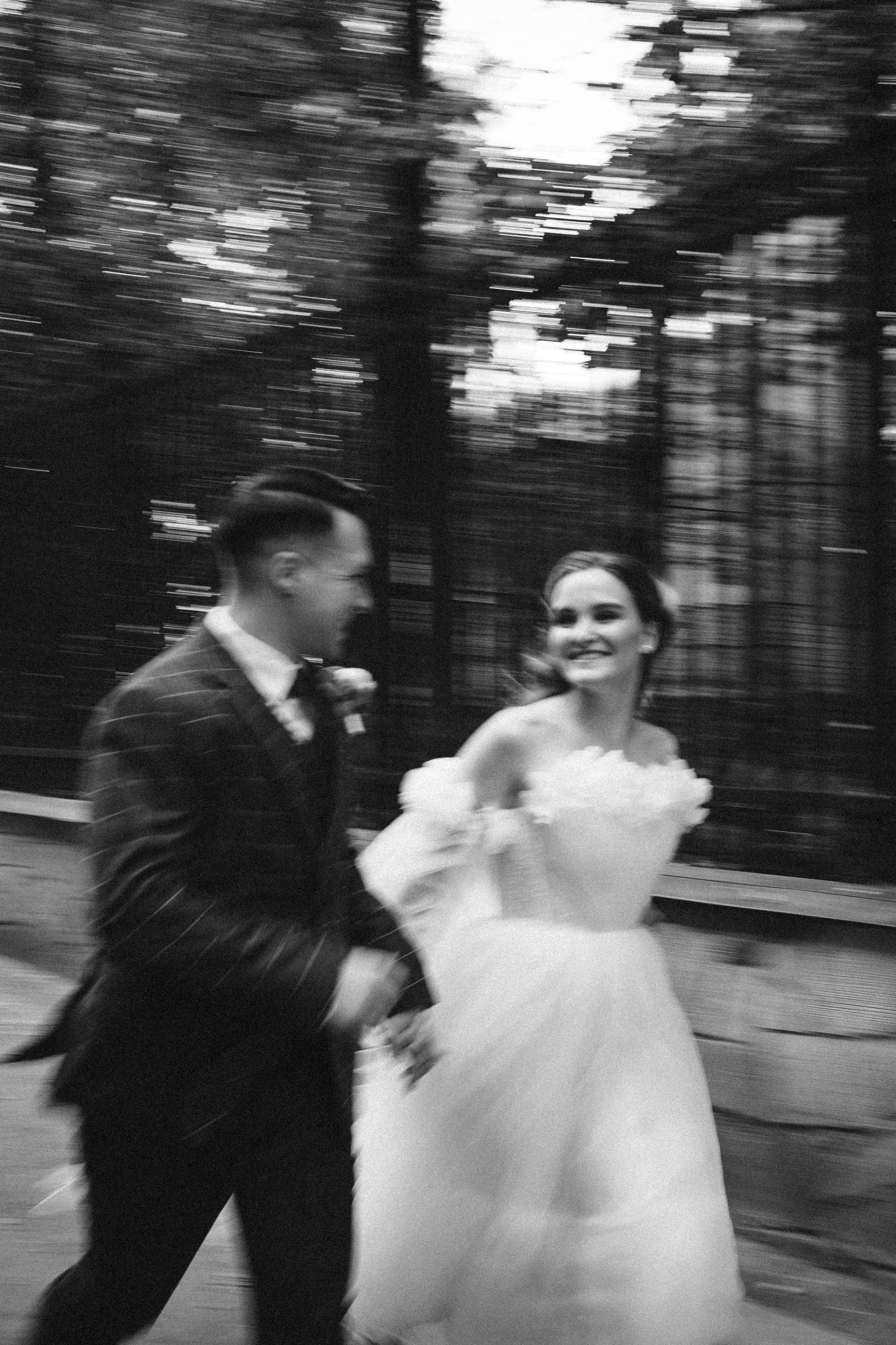 Роман и Катя. Свадебный фотограф Оля Григунова