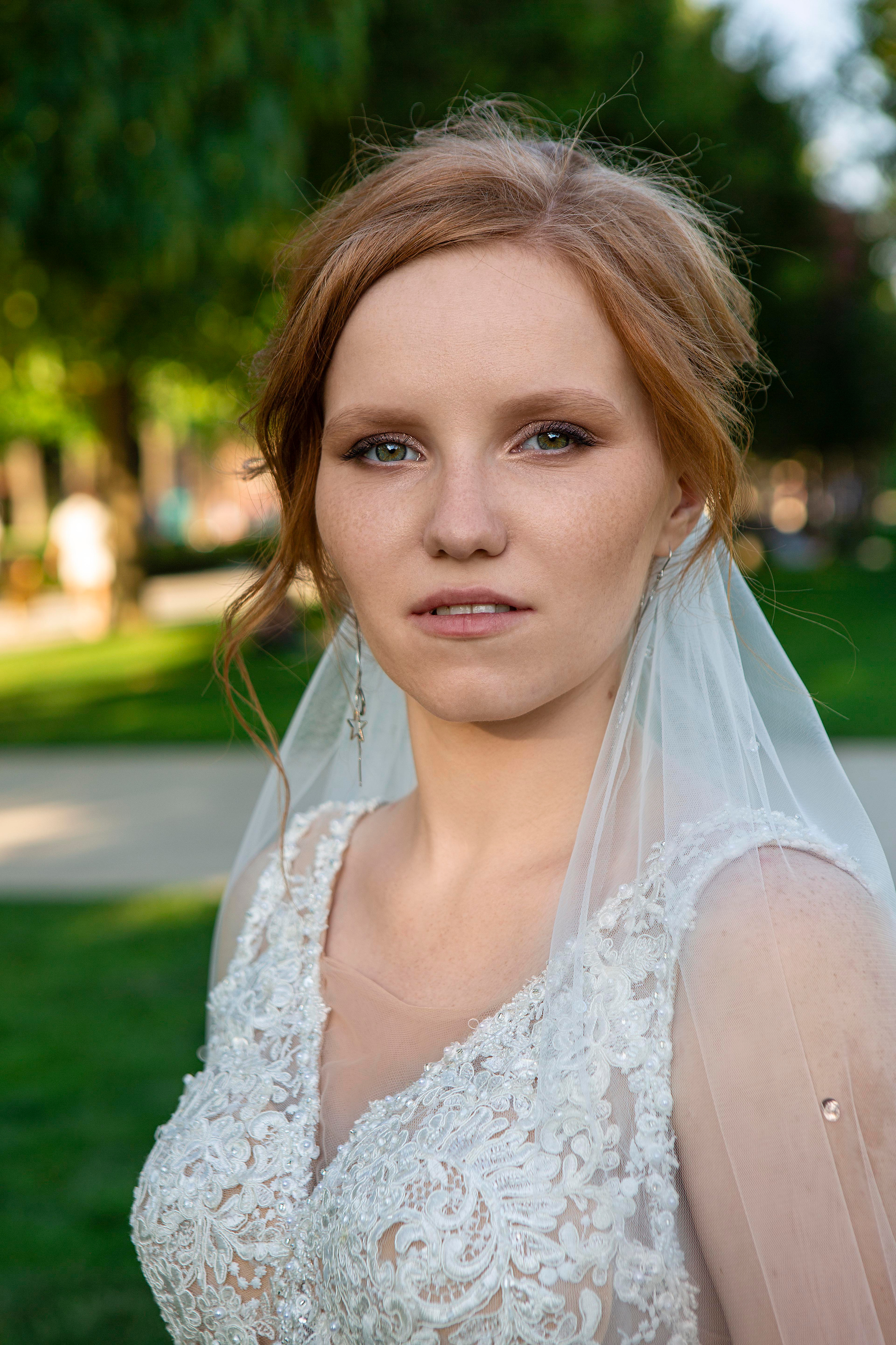 Елизавета и Кирилл. Фотографы из Краснодара Мария и Максим Шевцовы