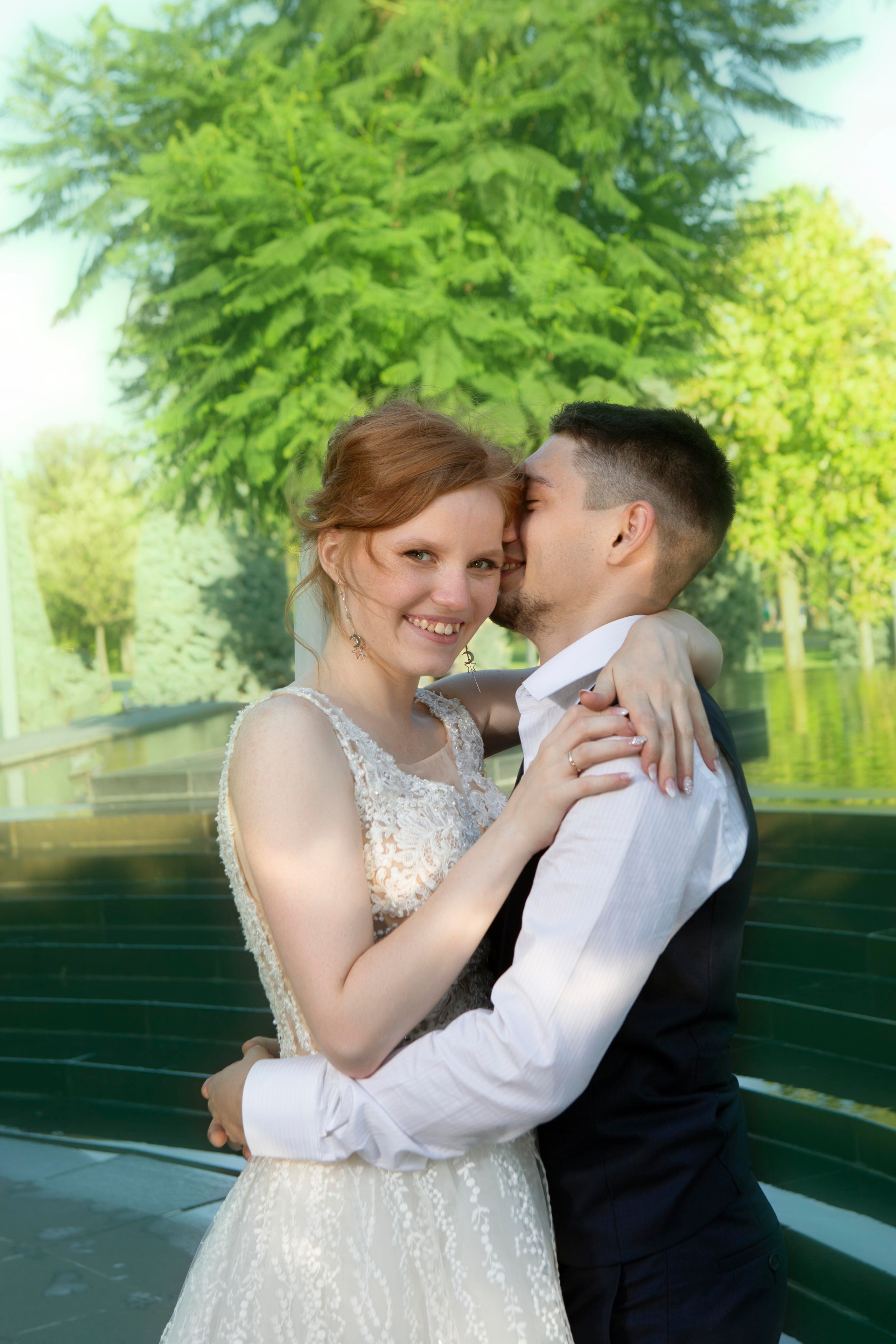 Елизавета и Кирилл. Фотографы из Краснодара Мария и Максим Шевцовы