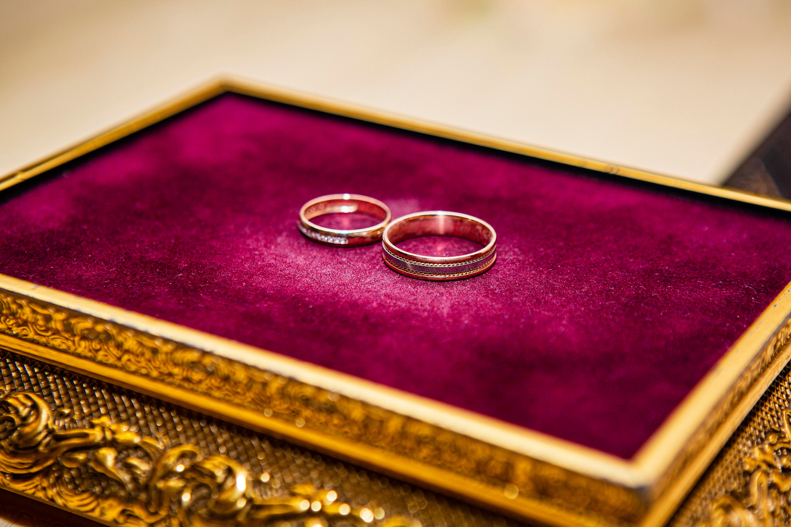 Елизавета и Кирилл. Фотографы из Краснодара Мария и Максим Шевцовы