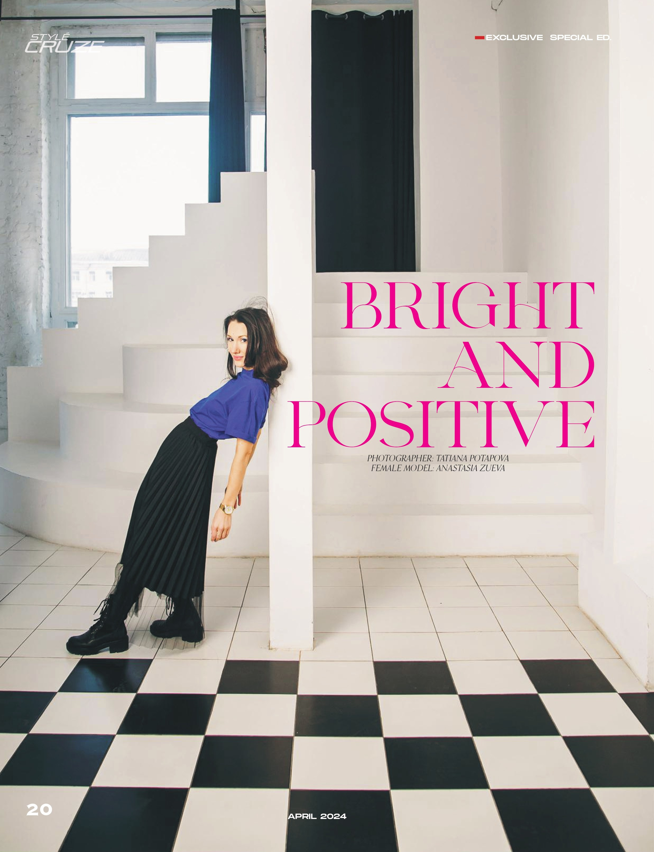 Печатные зарубежные издания. Фотограф вашей улыбки. Москва