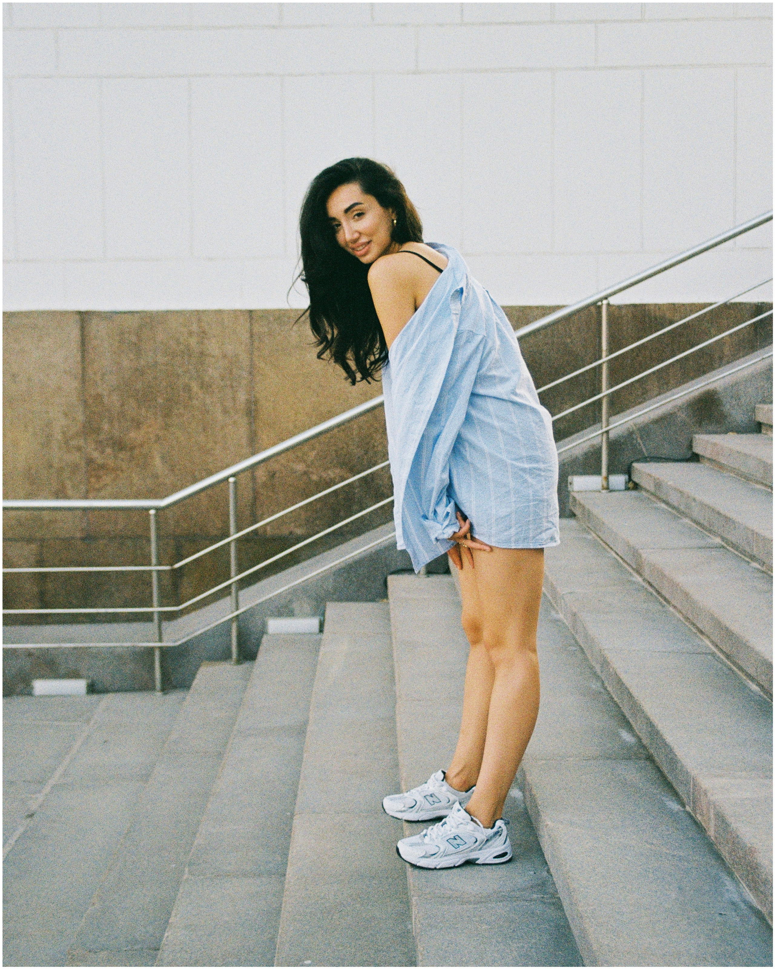 Флора. Главная