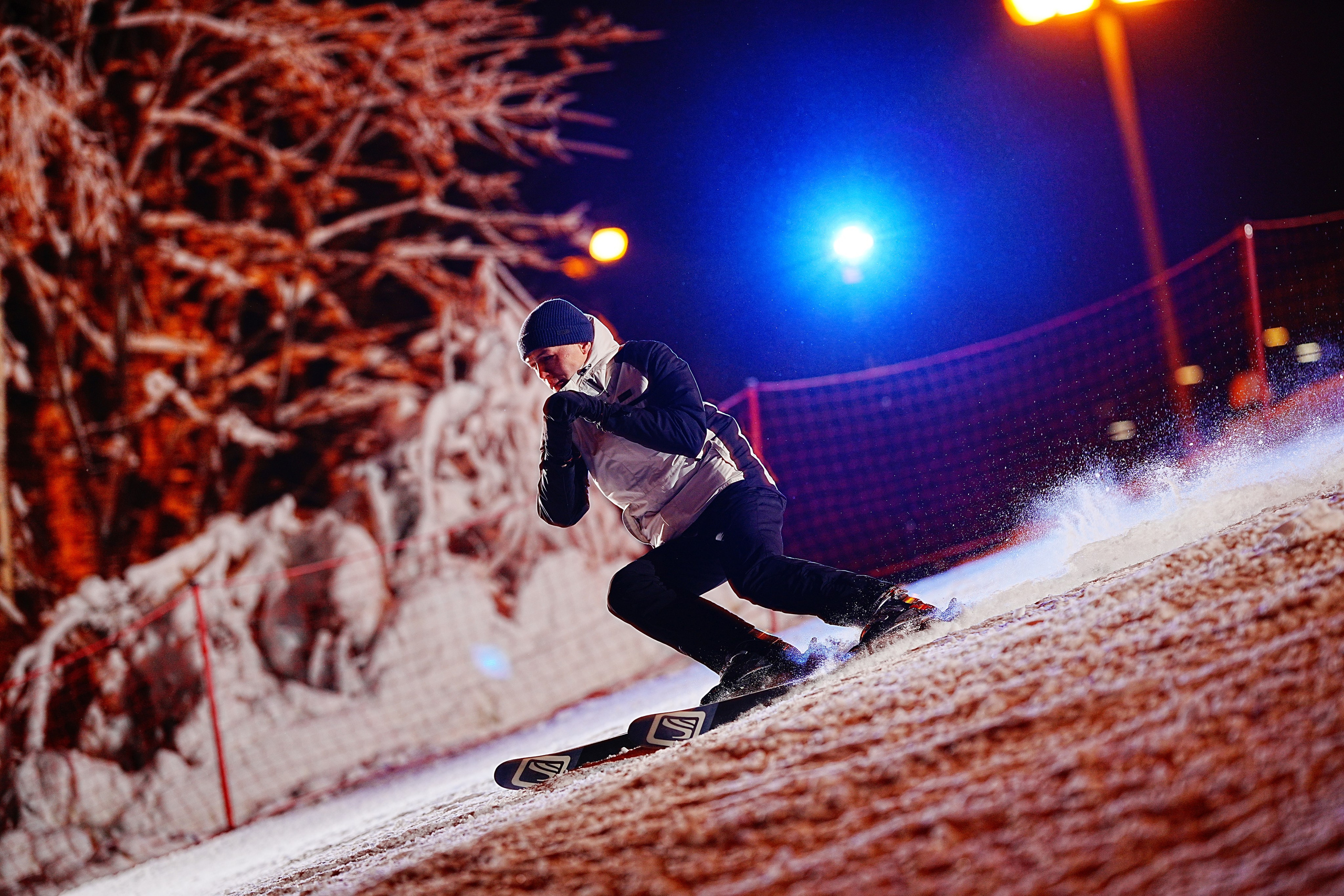 `Купить фото со склона Степаново | Фотограф на горнолыжном курорте Игора | Ищите свои фото с катания Волен | Профессиональные фото на склоне | Фото с горнолыжных курортов мгновенно | Заказать фотосессию на склоне Степаново | Лучшие моменты катания Игора фото | Где найти фото с Волен | Онлайн галерея фото с горнолыжки | Яркие фото с вашего спуска`  **Хештеги:**  `#snowphoto #фото_на_склоне #горныелыжи #Степаново #Игора #Волен #лыжноефото #курорты_России #зима2025 #купить_фото