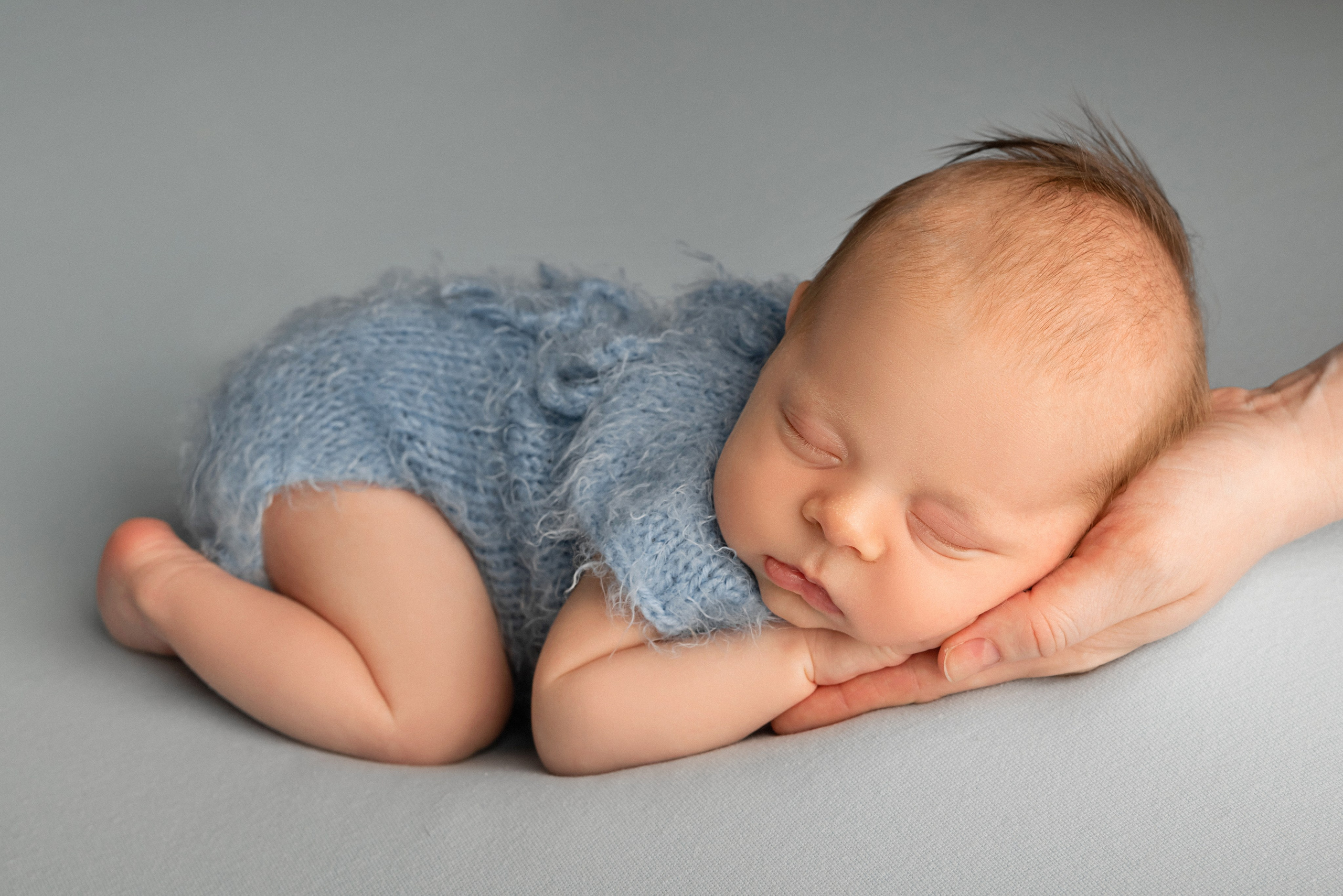 Новорожденные. Фотограф новорожденных. Йошкар-Ола