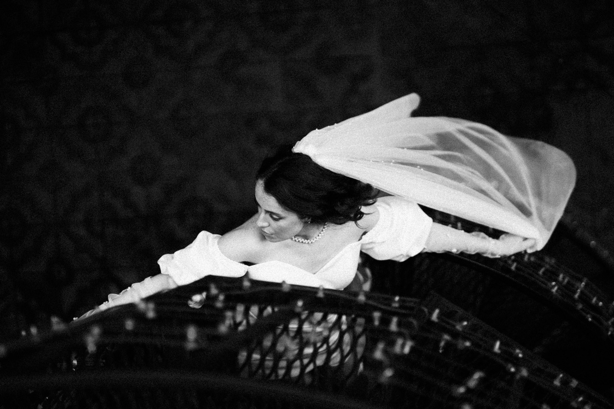 Свадьба | Даша и Андрей. Никита Мако. Лайфстайл фотограф Новосибирск