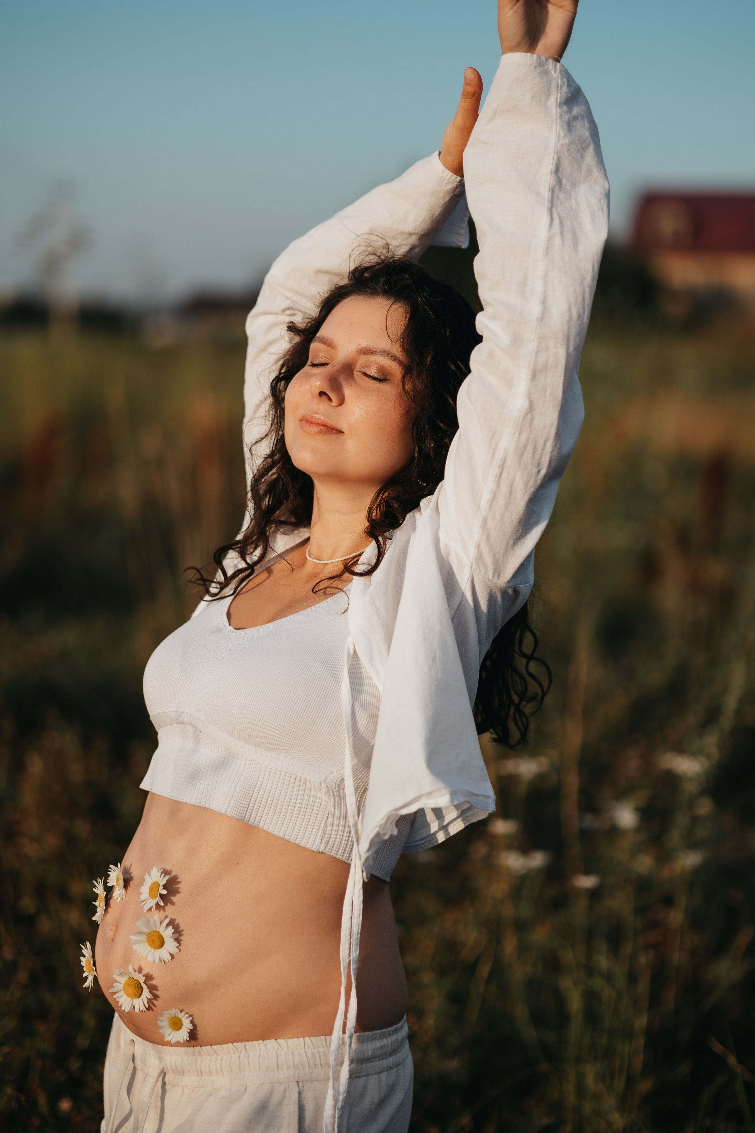 Ира🤰🏻. Фотограф-анималист в Санкт-Петербурге Алина Яхонт