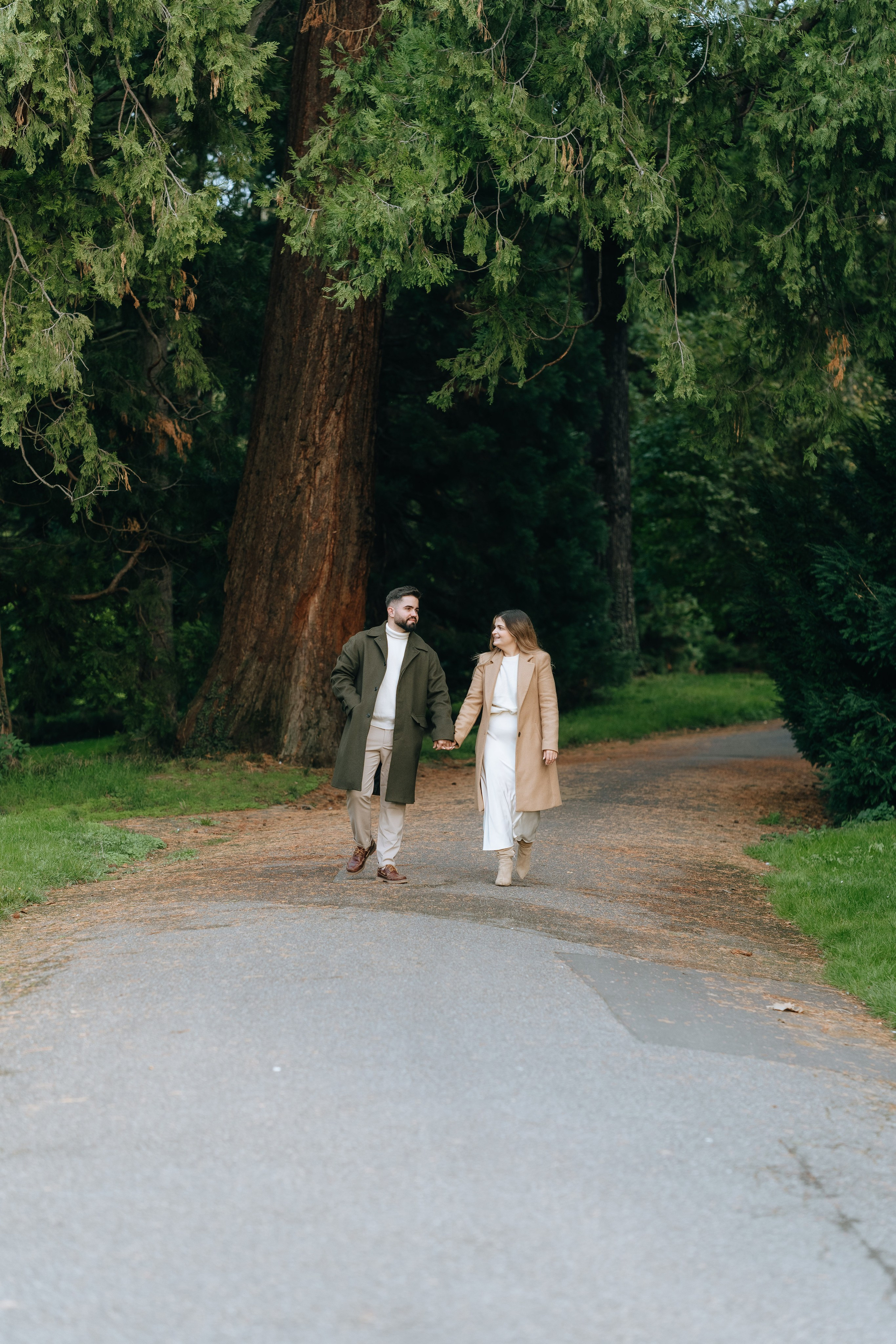 Laura & Jose + Gus 🐶. Photographe de Mariage Professionnelle — Genève & Suisse Romande | Tanya Creator