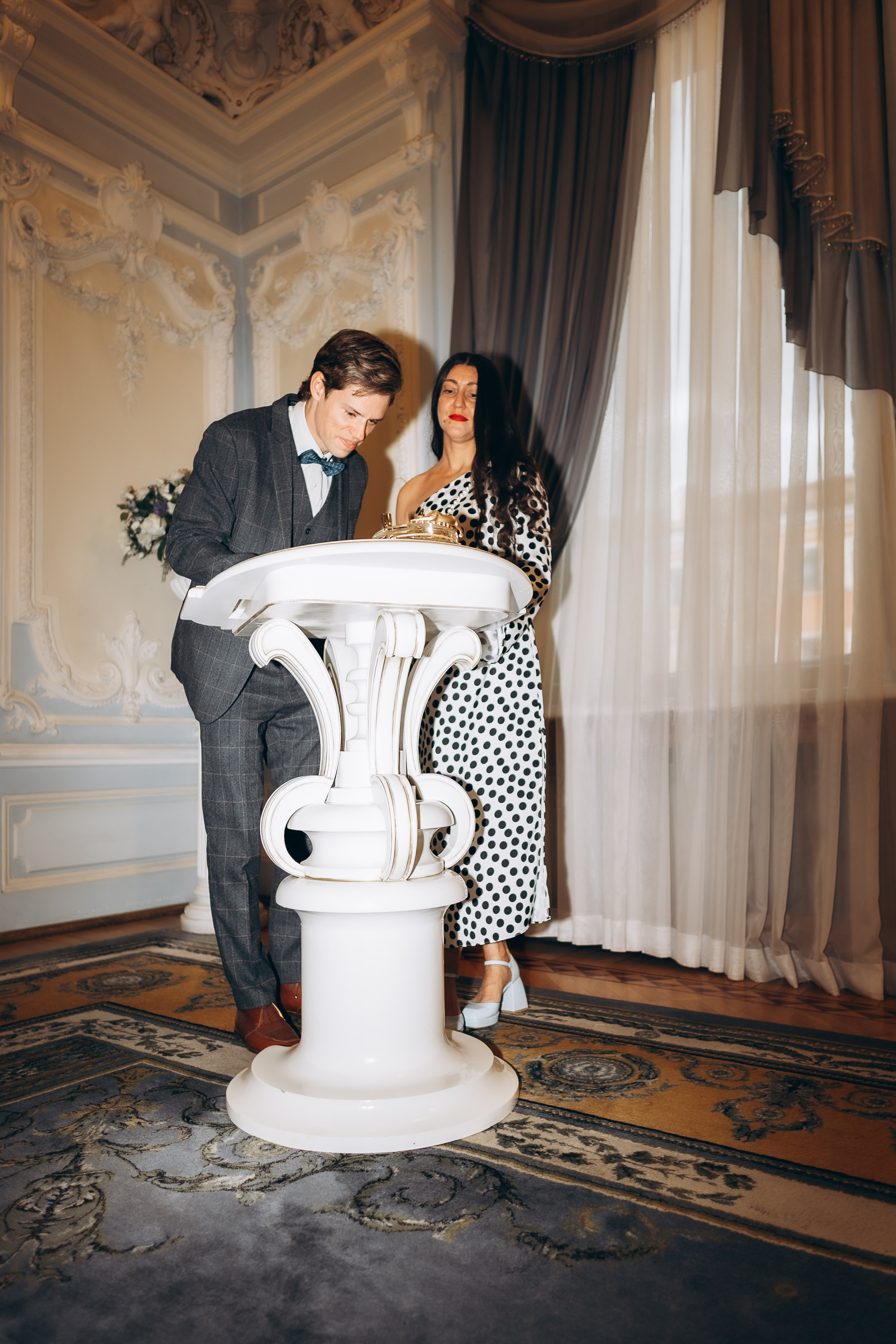 2 дворец+фотопрогулка. Фотограф ПИТЕР СПБ Надежда Баранова