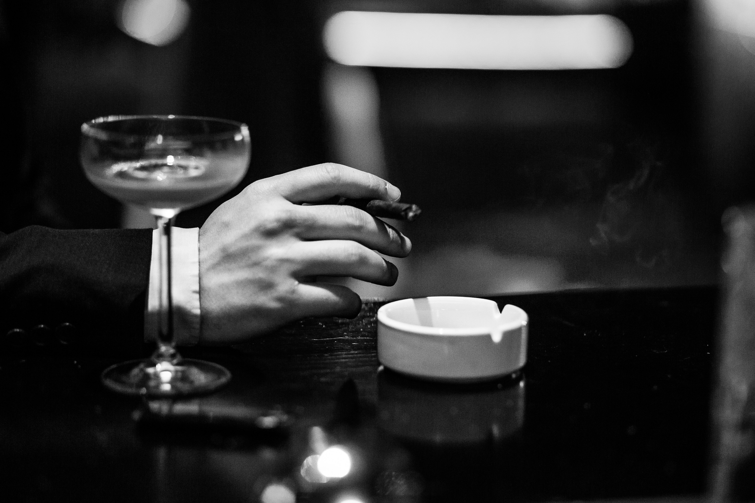 День Рождения Royal SKY. Фотограф Батуми | Lera Rawlick