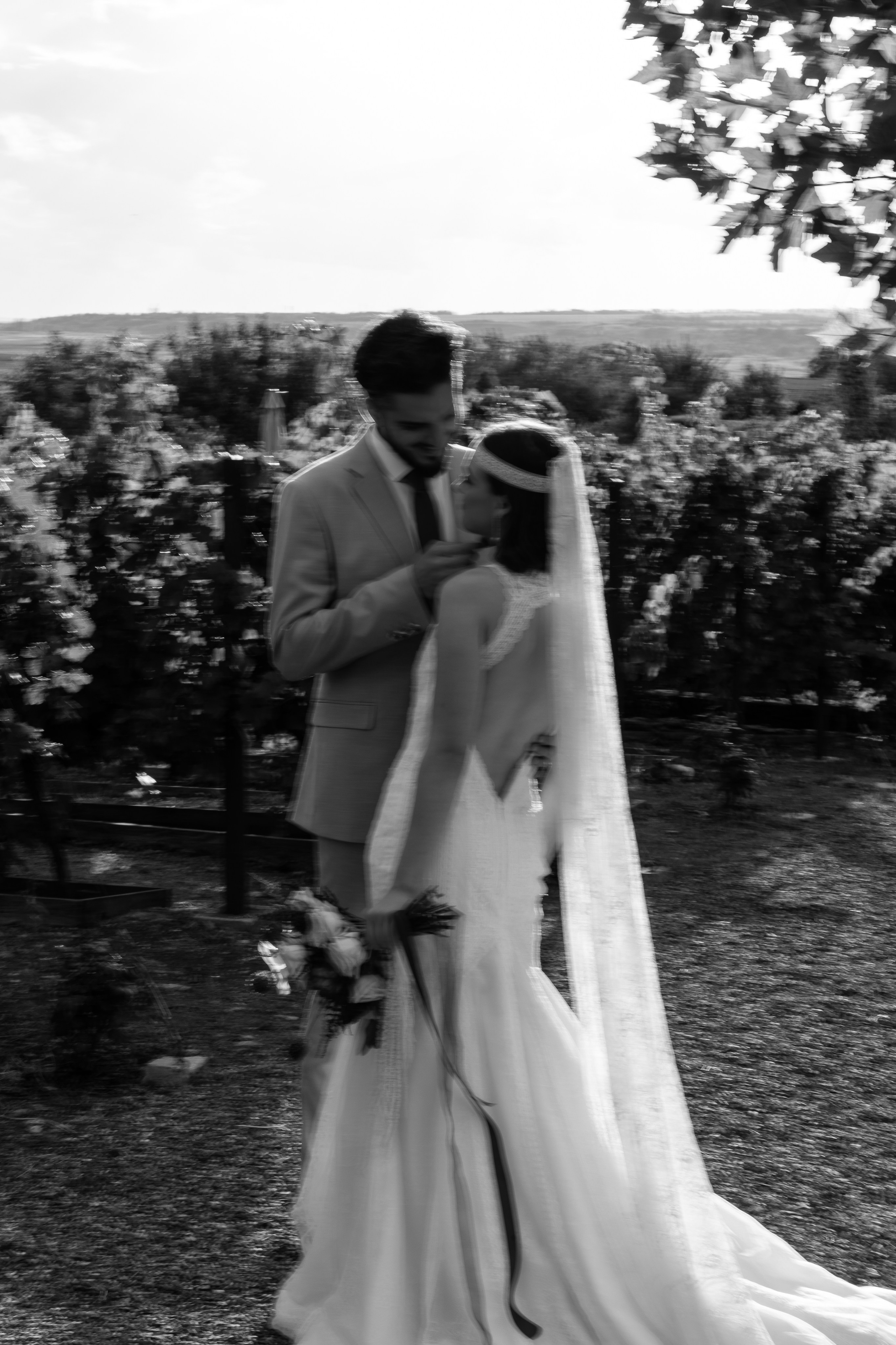 WEDDING ITALIA. Фотограф Евгений Горпиняк