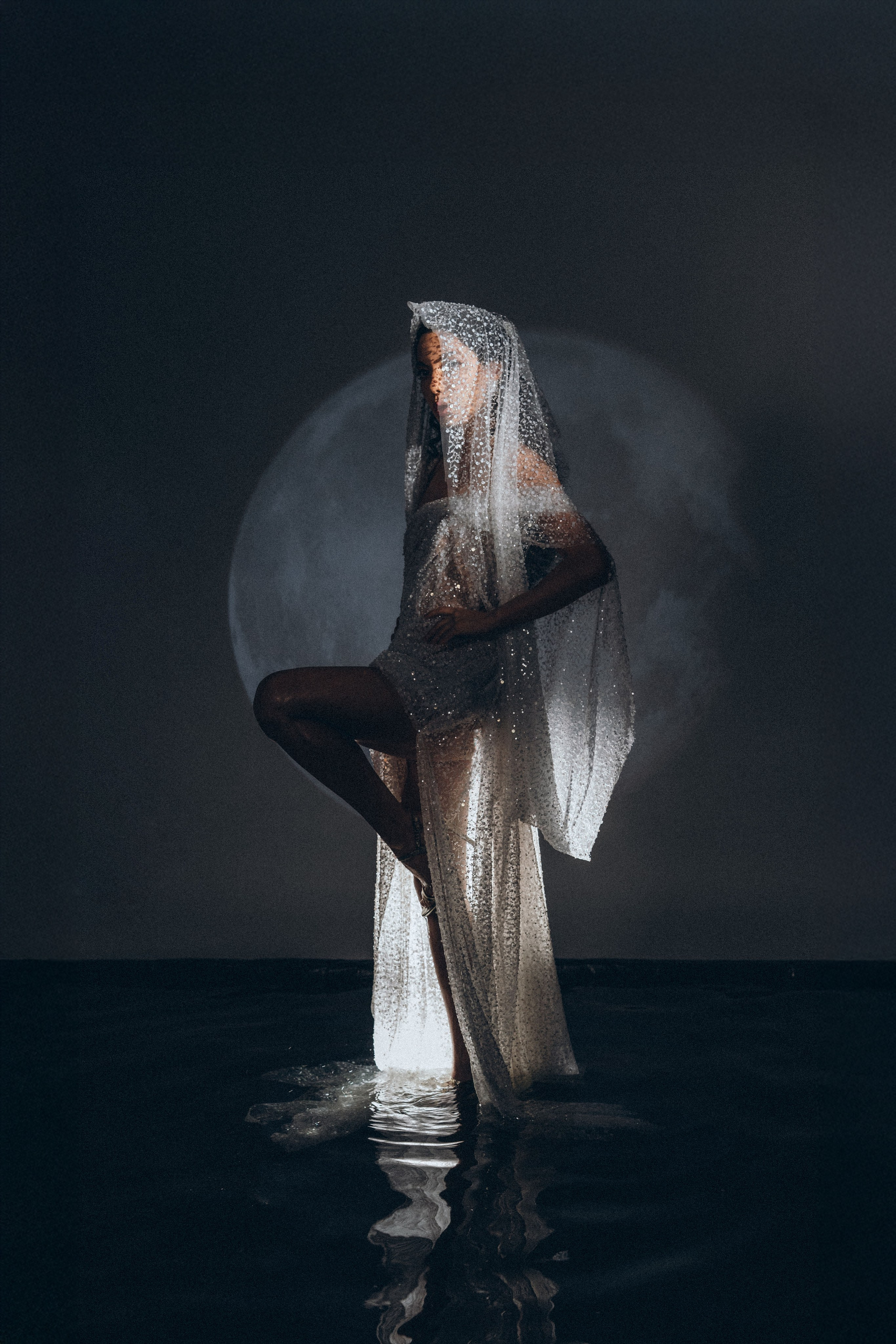 Арина Лигай. Фотограф в Москве Ангелина Ким