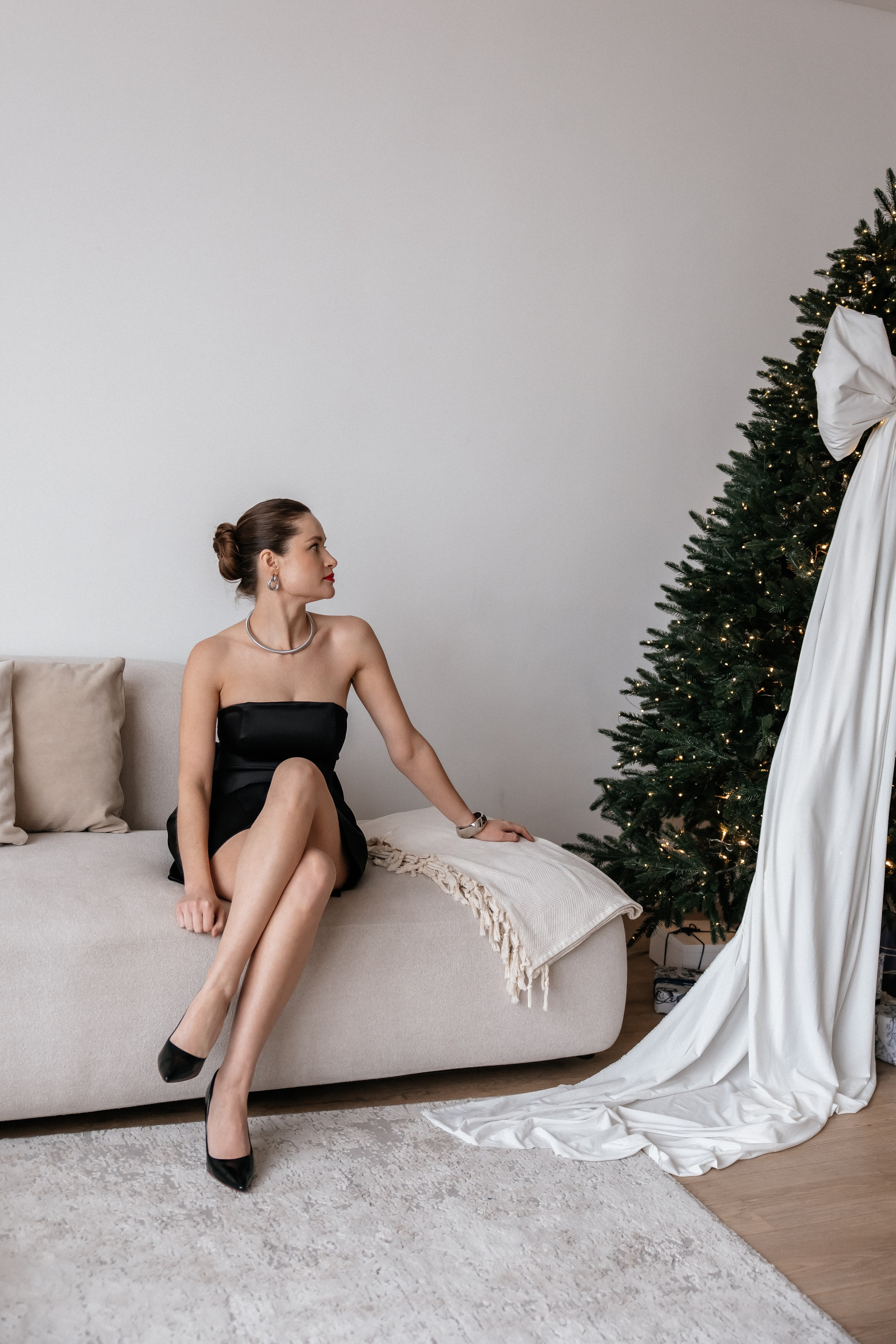 Алена. Светлана Ванцлав — фотограф Минск, Беларусь