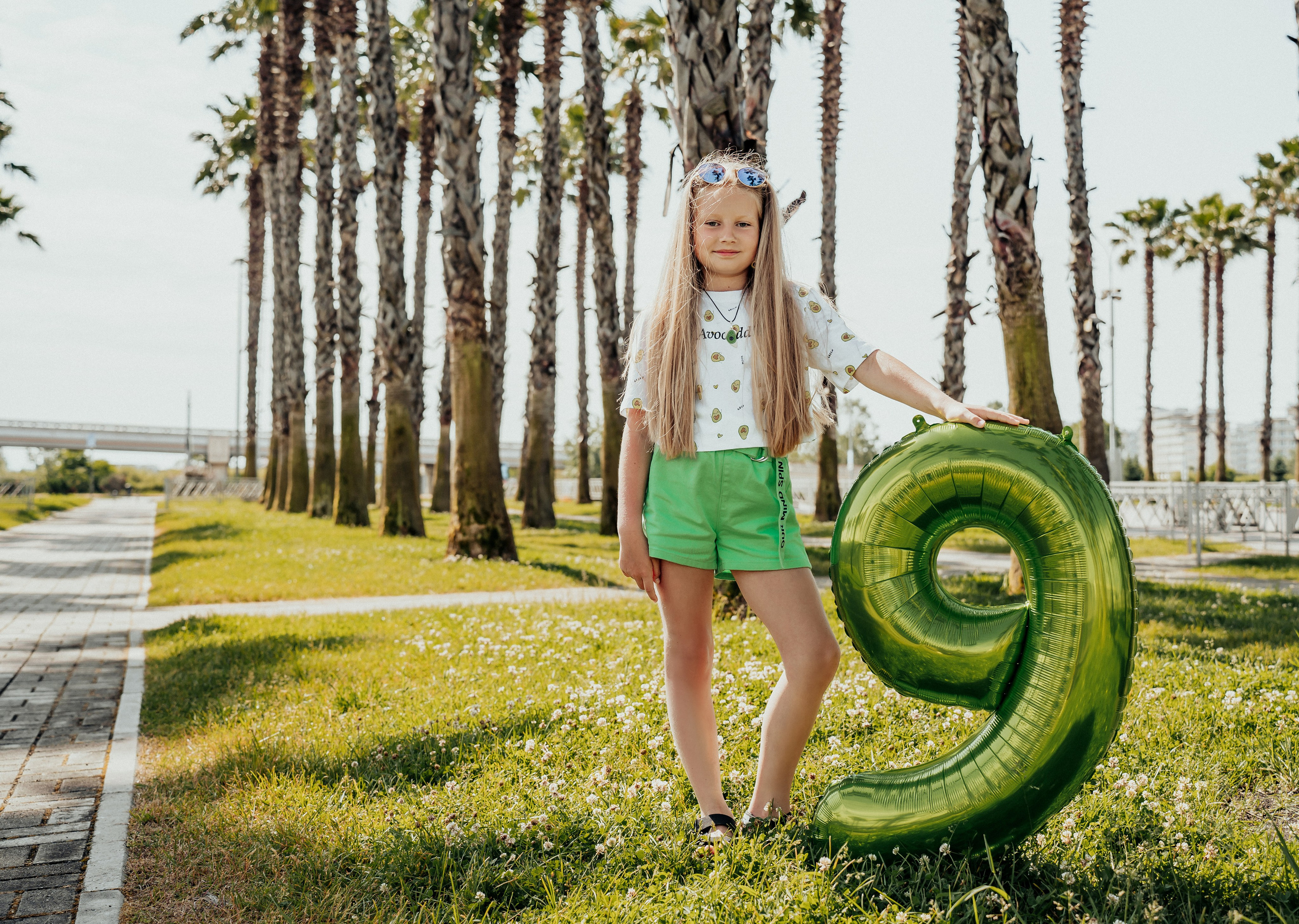 Место для фотосессии в Сочи, Адлере. Красивые свадебные фотосессии. Алина Бернд — свадебный и индивидуальный фотограф в Сочи и Адлере