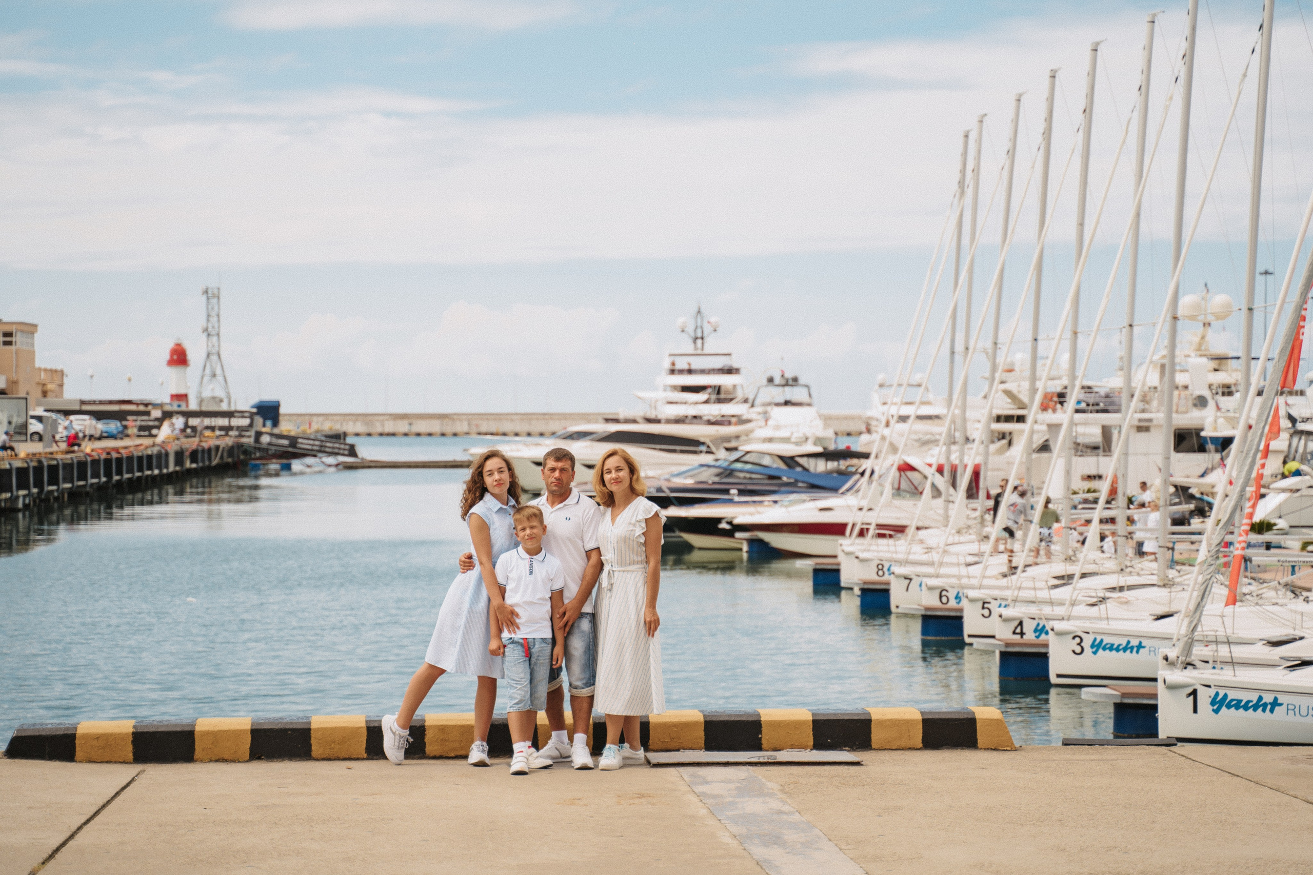 Место для фотосессии в Сочи, Адлере. Красивые свадебные фотосессии. Алина Бернд — свадебный и индивидуальный фотограф в Сочи и Адлере