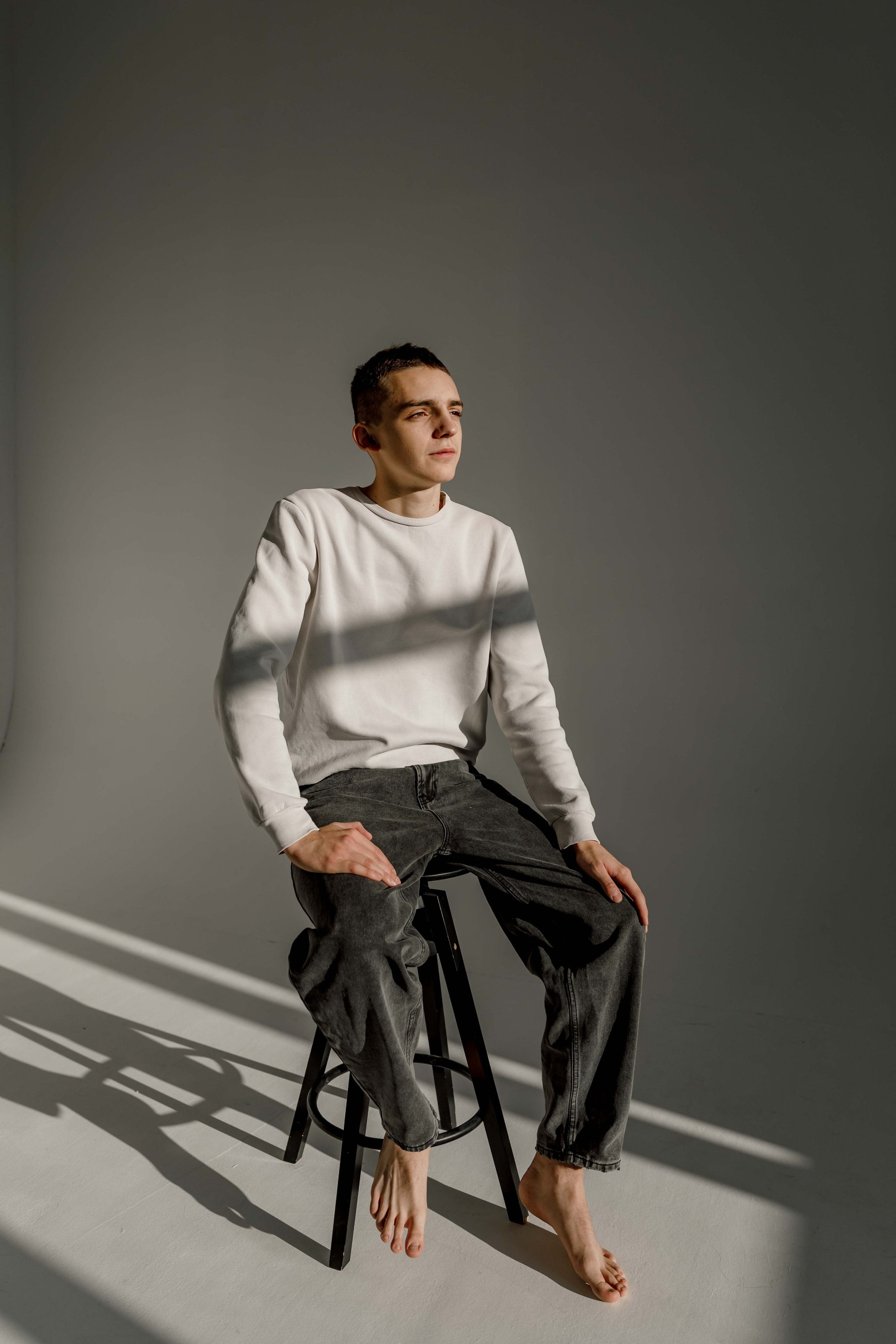 A. Свадебный фотограф Евгения Девиченская