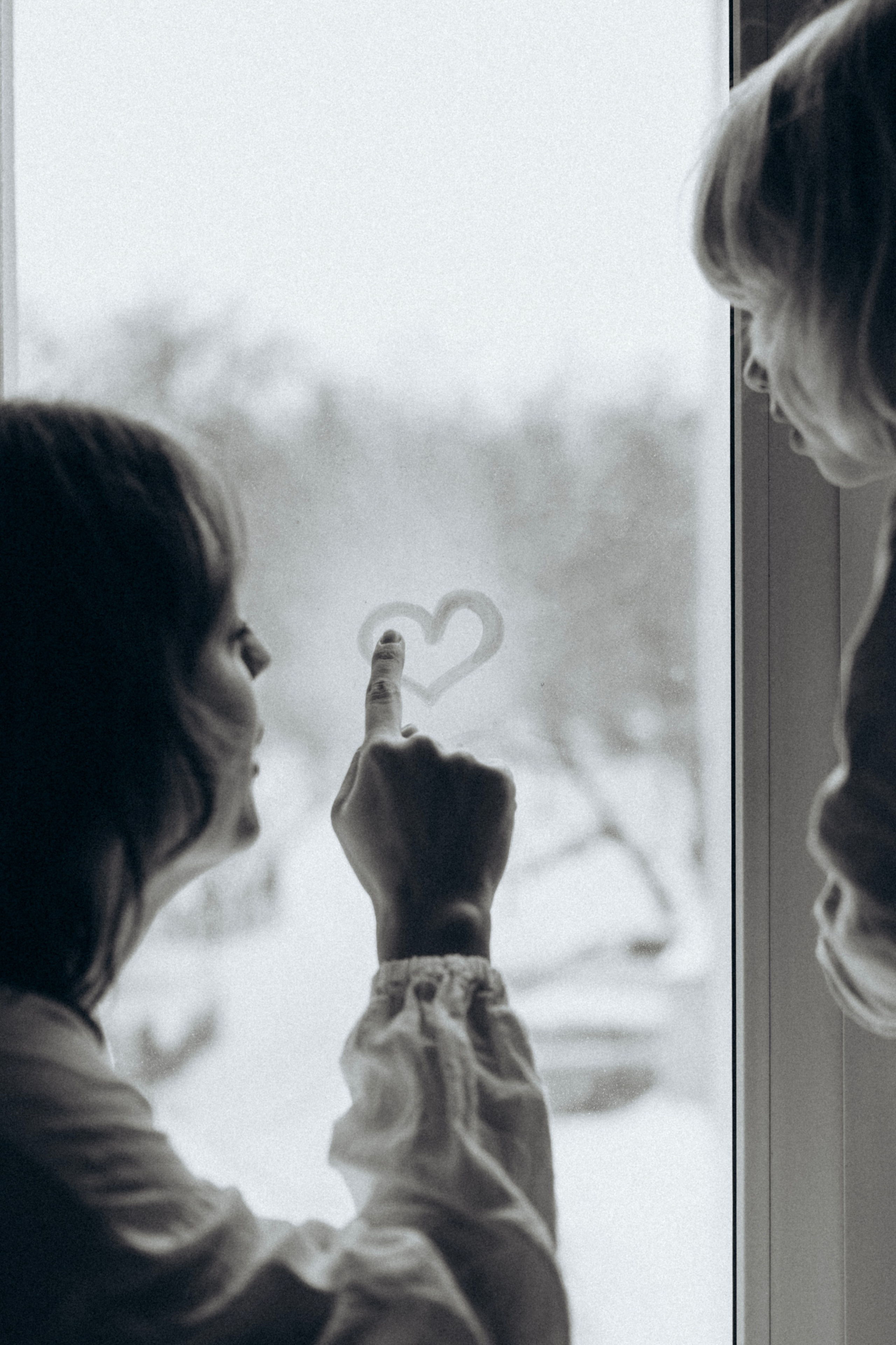 Мама и сын. Кристина Ветрова | ФОТОГРАФ | Москва