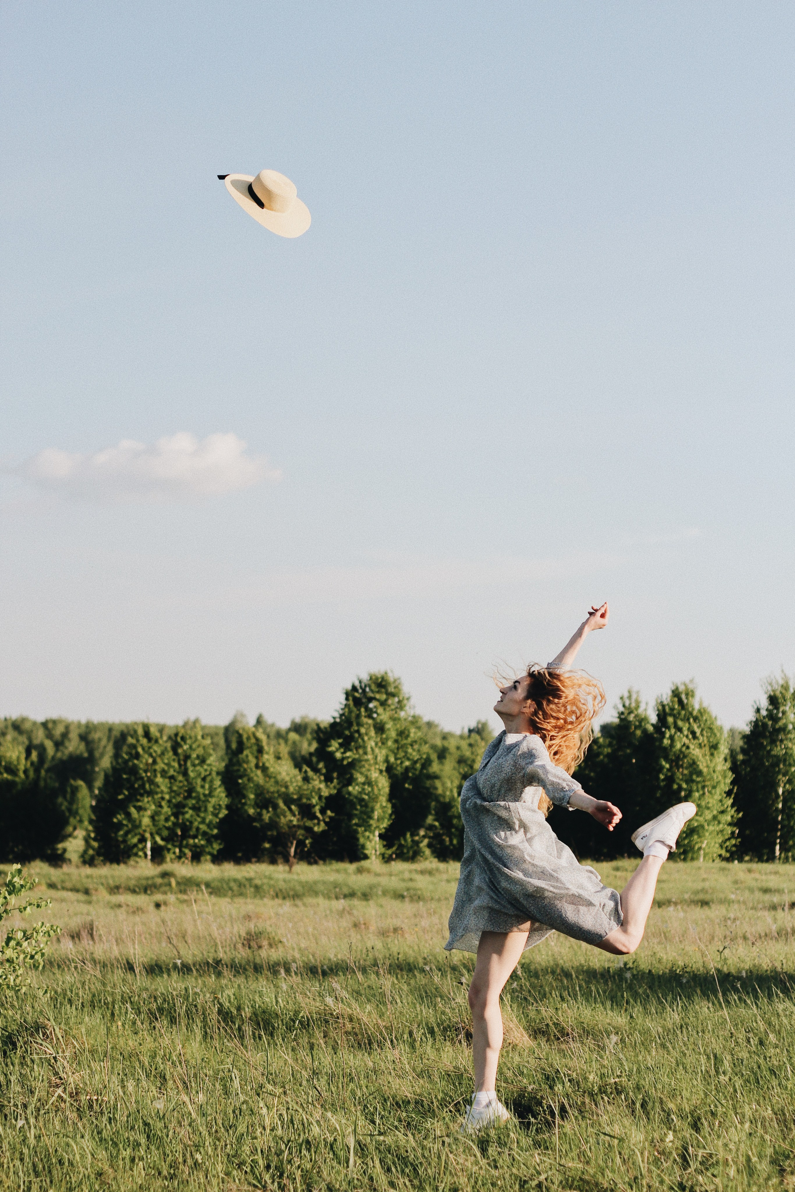 Фотограф в туре Света Сергеева