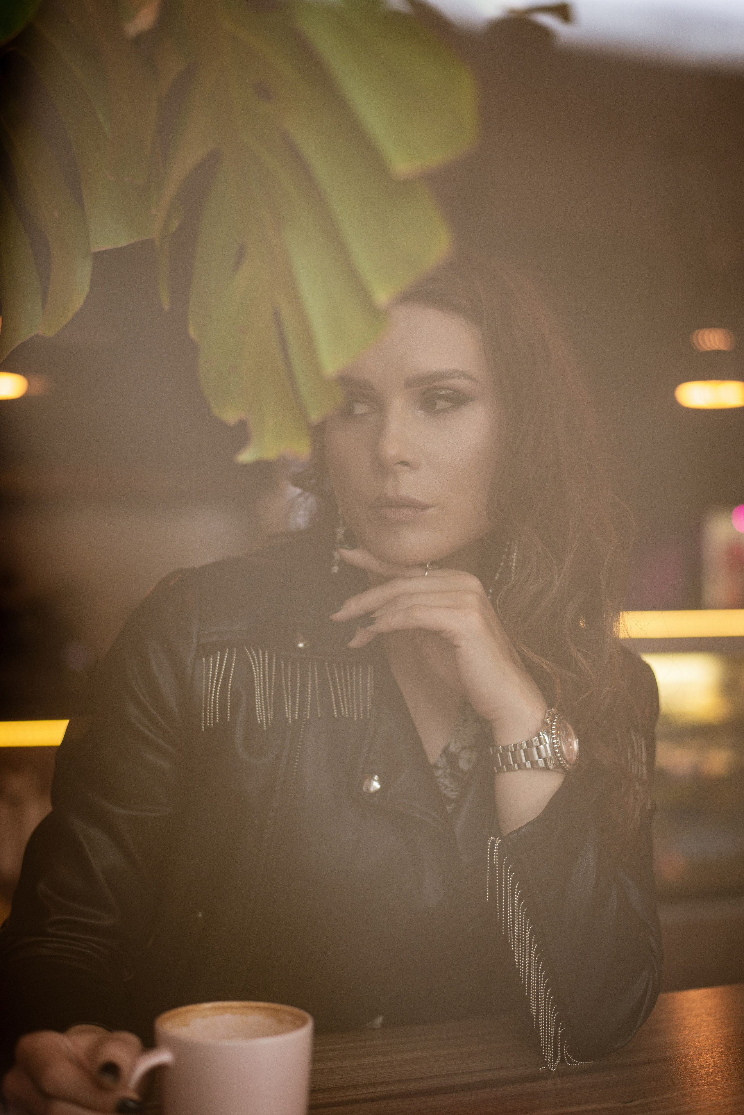 8. Коммерческий фотограф Сызрани