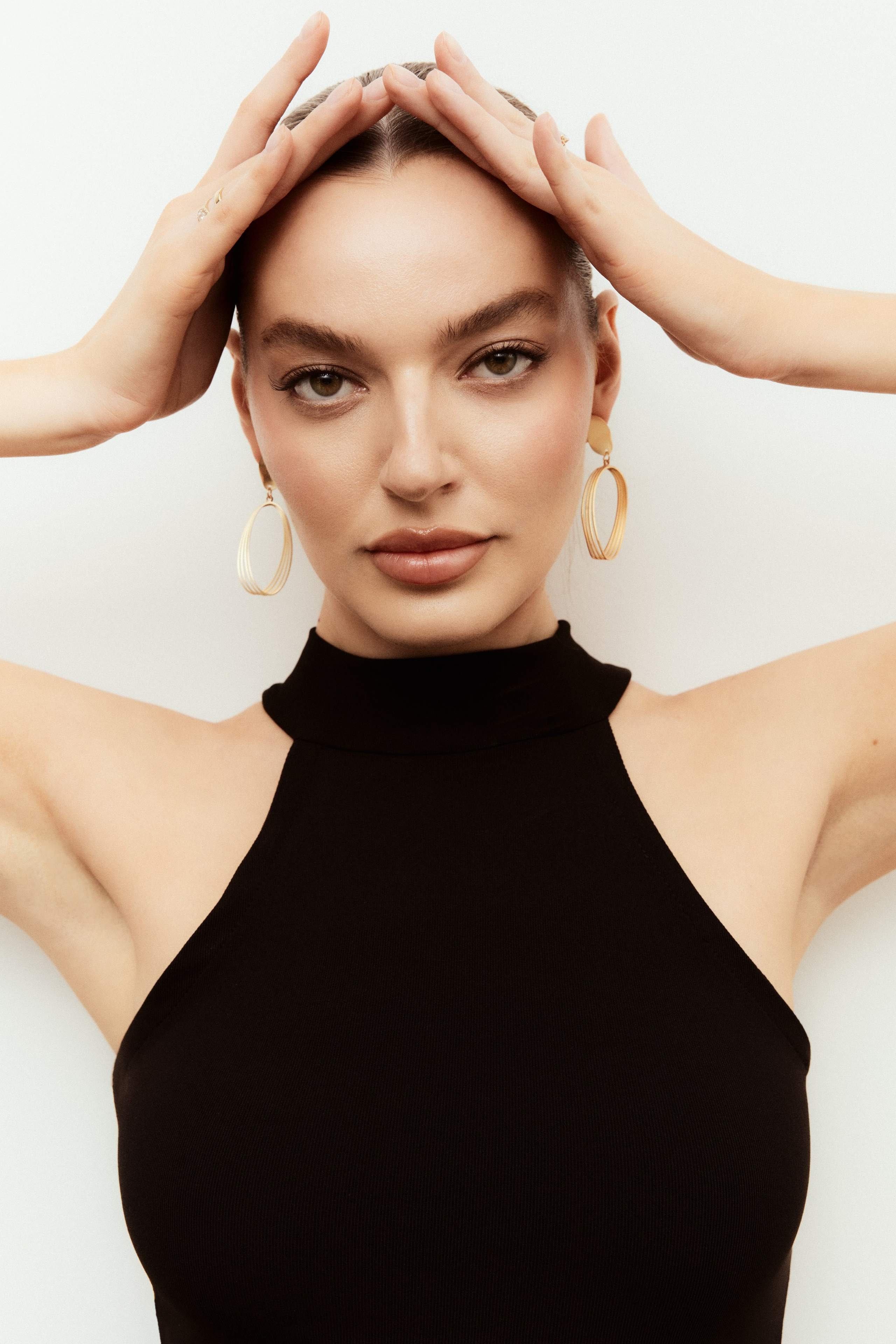 Personal. Фотограф в Казани