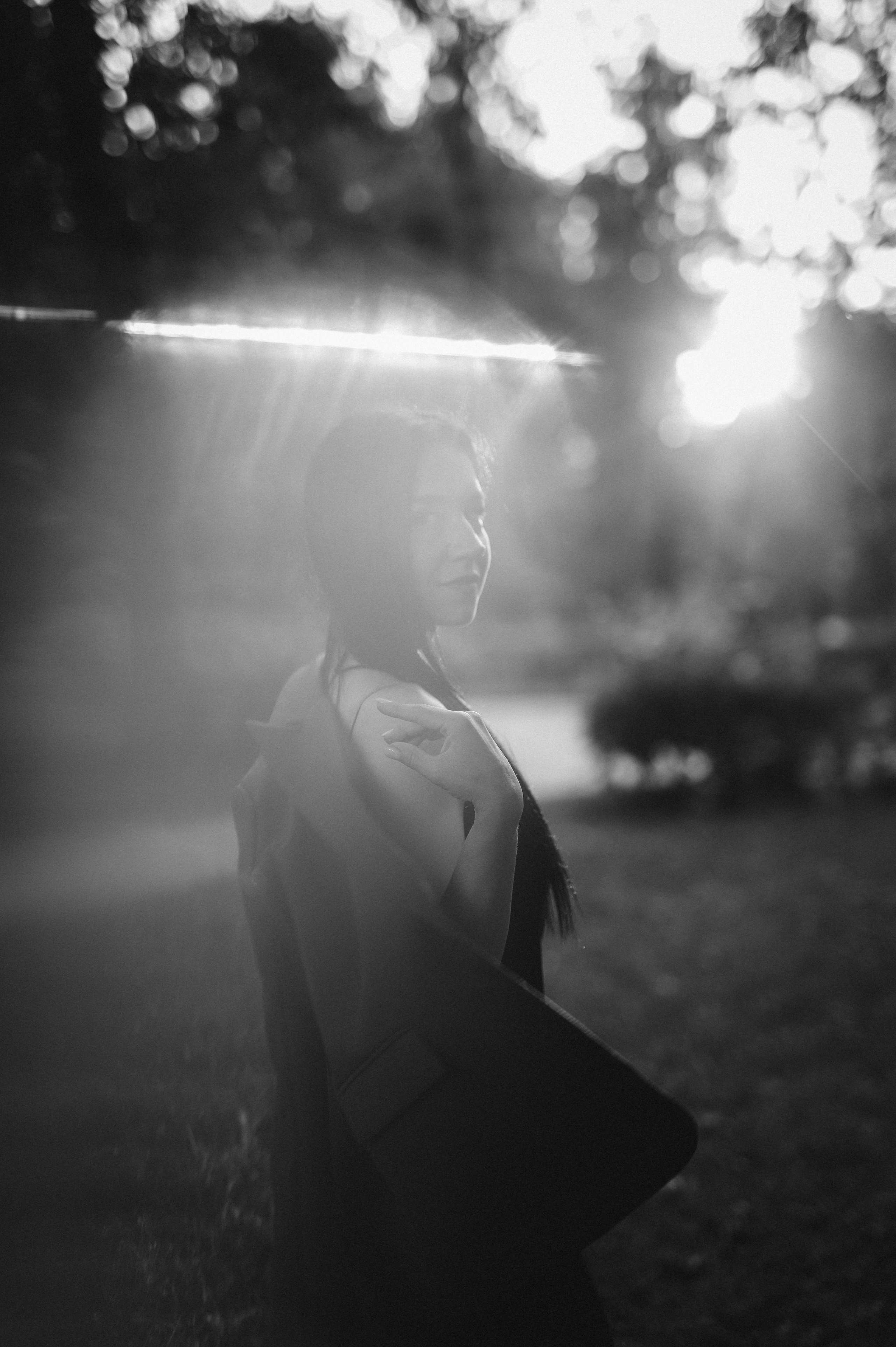 Фотопрогулки по Санкт-Петербургу. Вероника Потатурко — Фотограф в Санкт-Петербурге