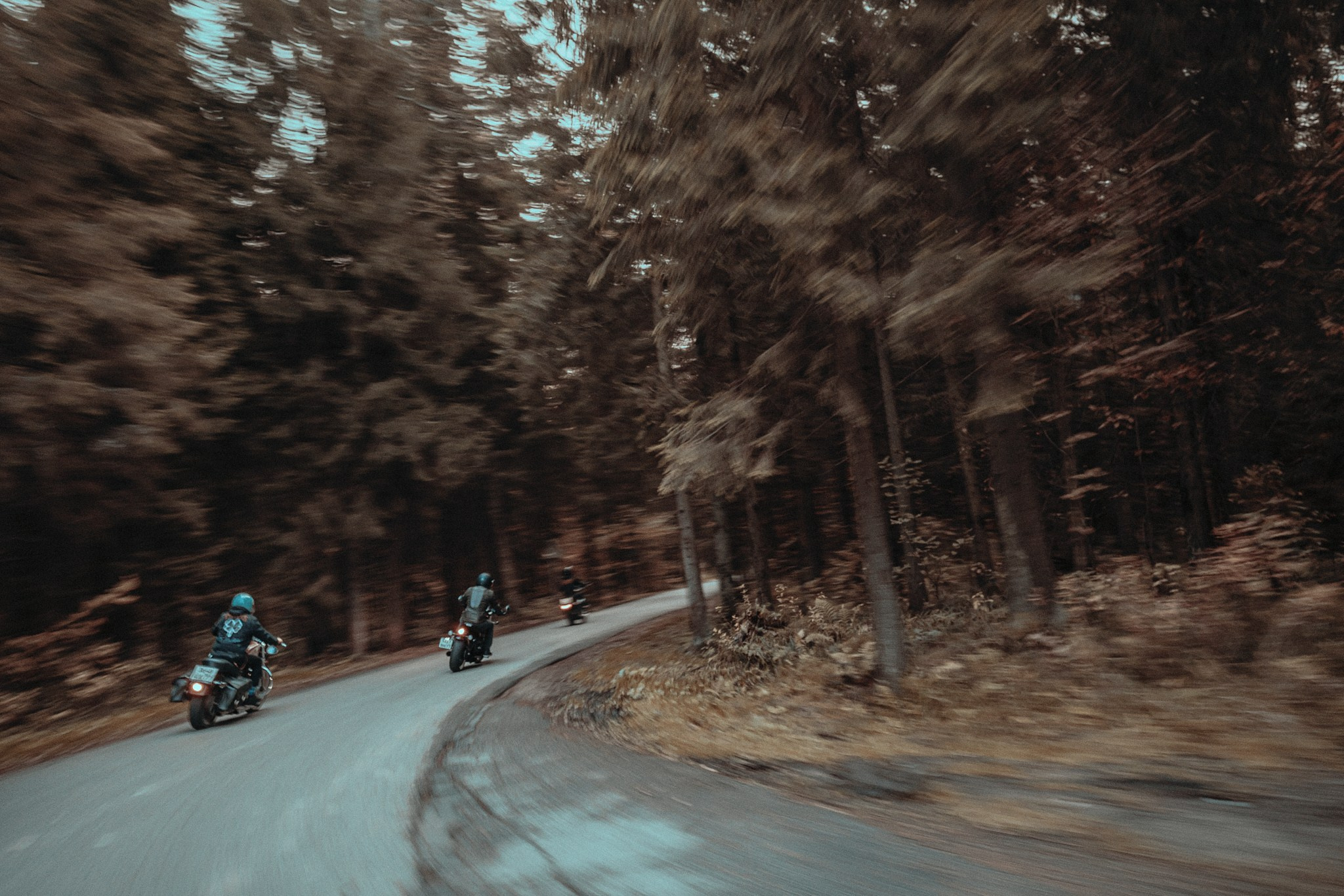 Katosi: Be Yourself. Фотограф Дмитрий Алехин. Репортажная съемка мероприятий в Москве