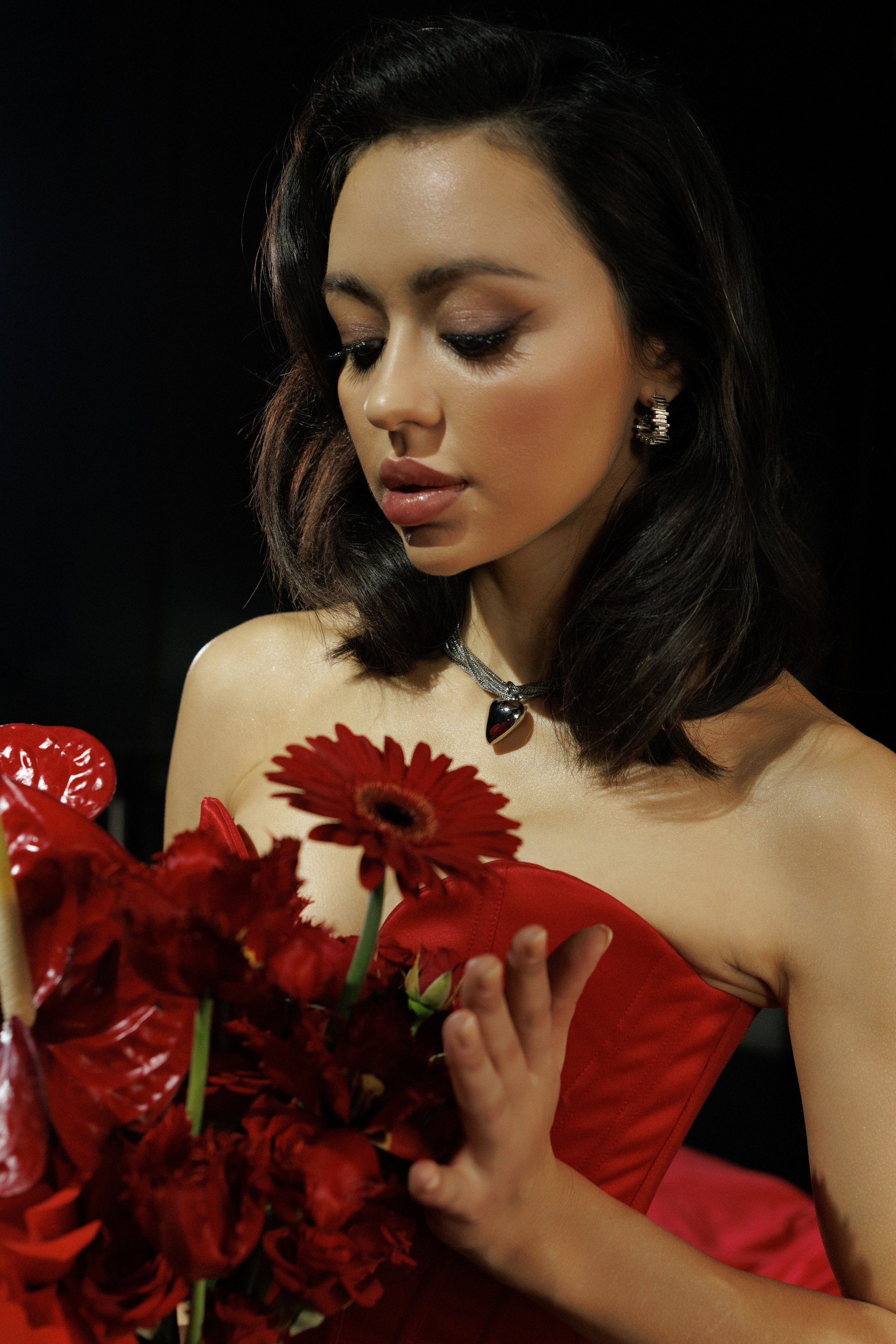 Павел и Виктория. Фотограф и Видеограф в Ростове на Дону