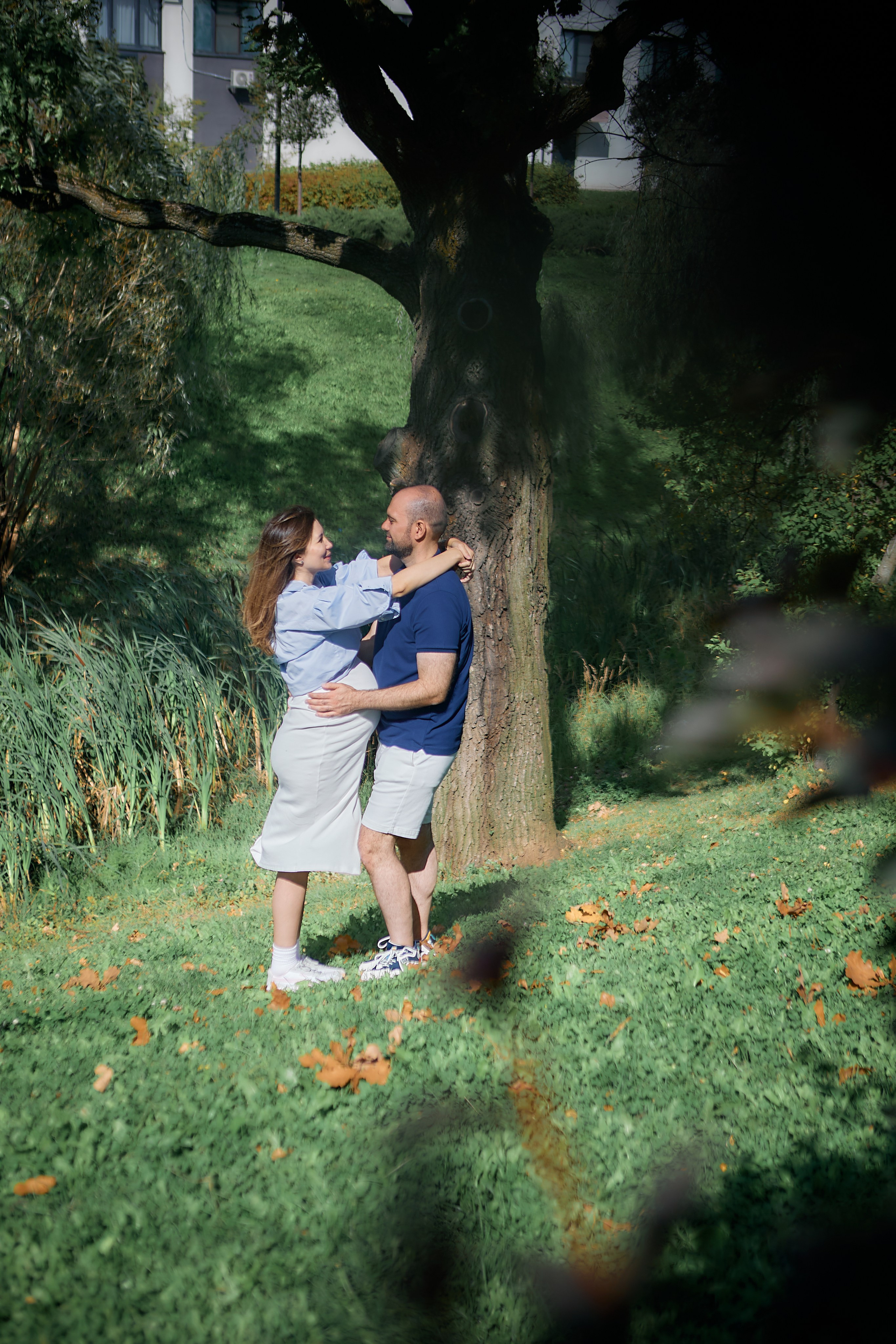 Беременность. Материнство. Гендерпати. Фотограф для вас и вашего бизнеса в Москве Альбина Никифоров