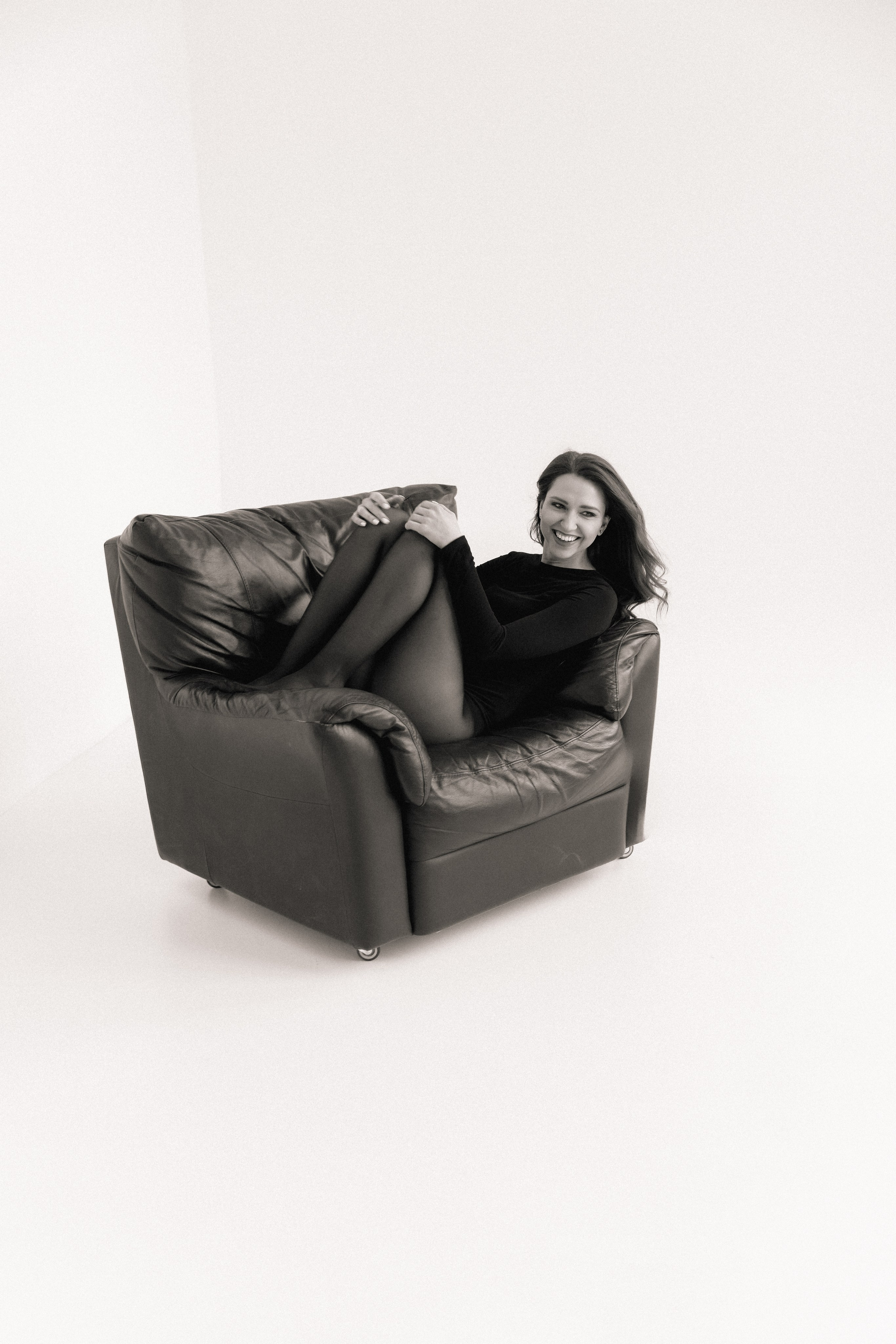 Mari. Елизавета Приходько женский фотограф Москва