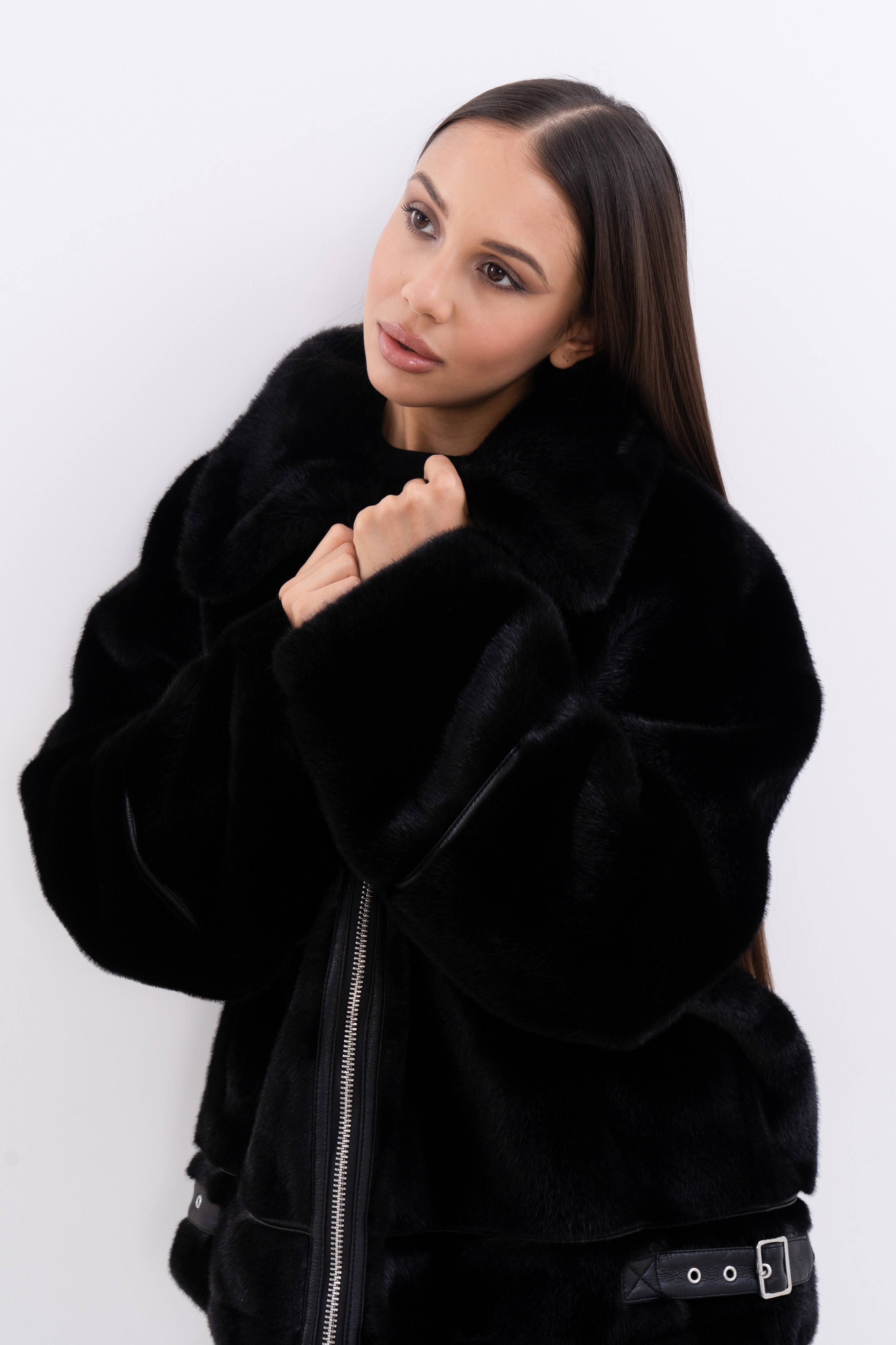 Marketplaces. Фотограф Казань