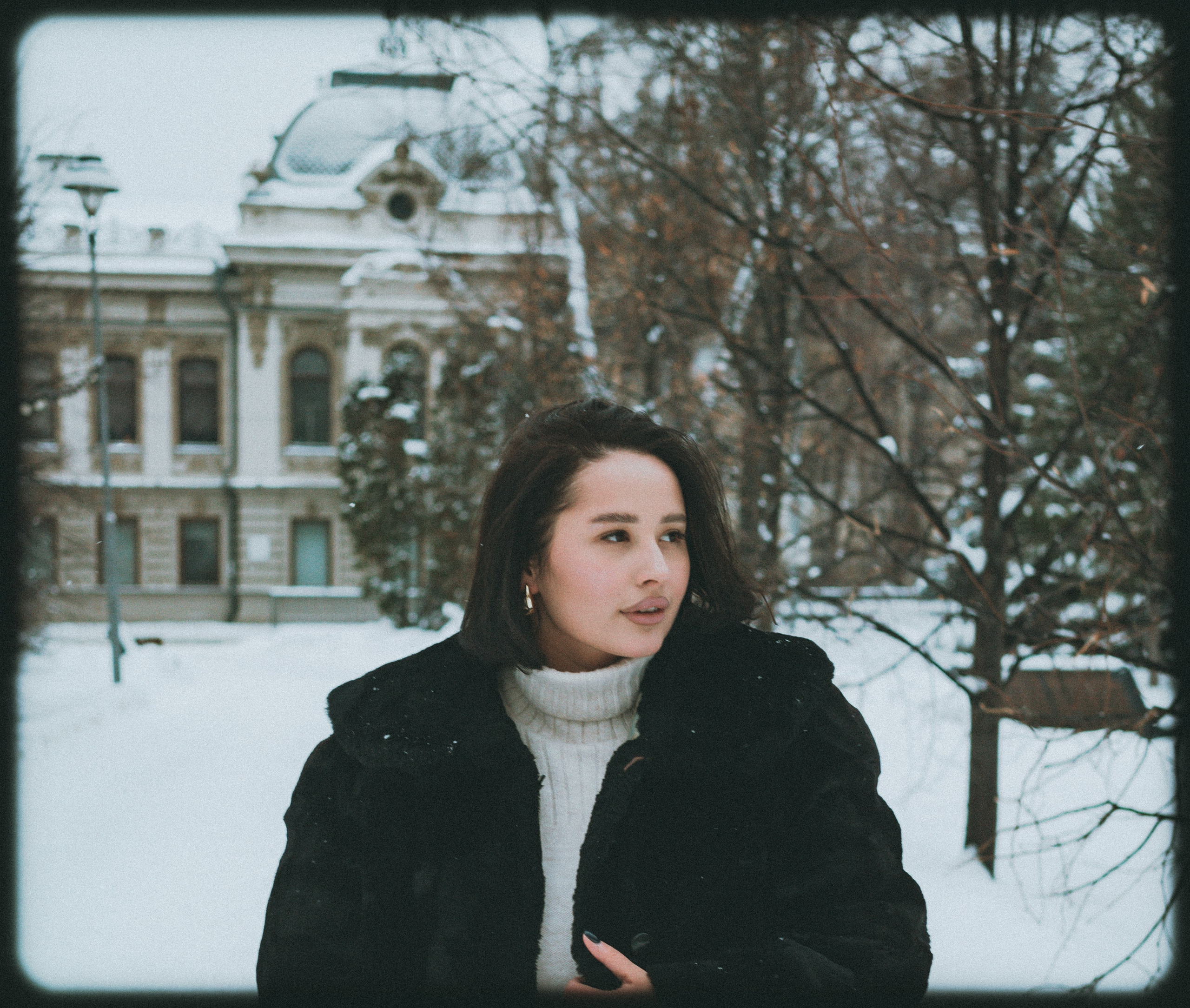 Девичник. Фотограф Казань